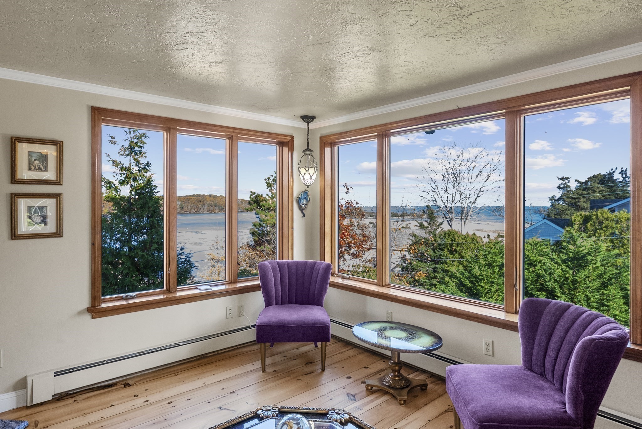 92 Lookout Point Rd, Plymouth, MA 02360 - Image 15