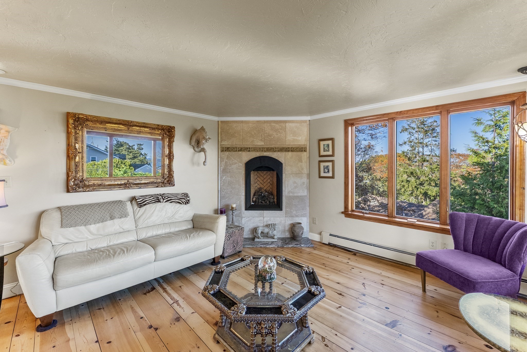 92 Lookout Point Rd, Plymouth, MA 02360 - Image 16