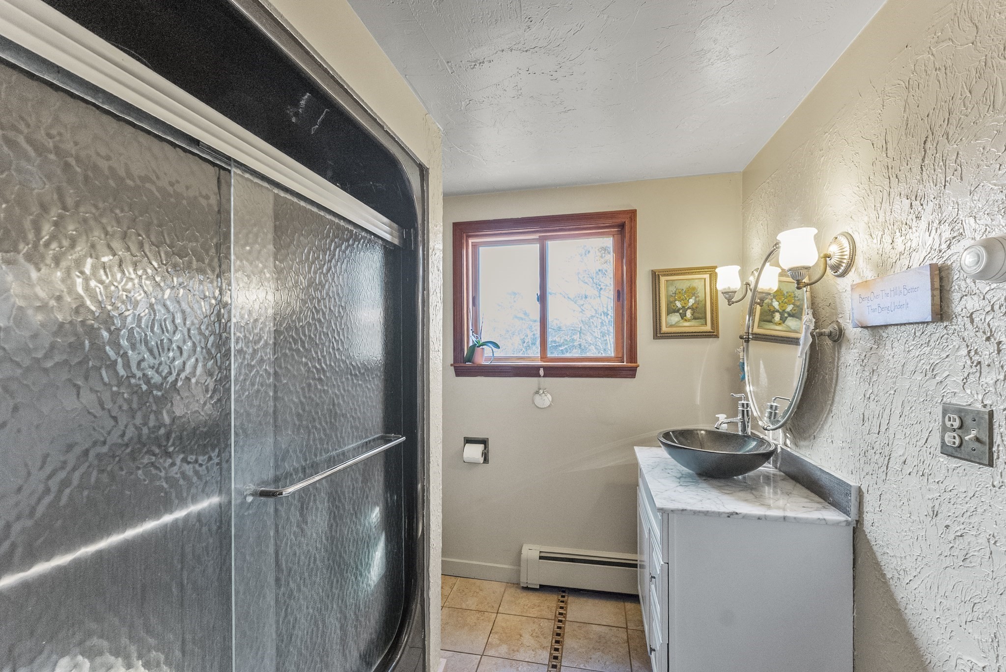 92 Lookout Point Rd, Plymouth, MA 02360 - Image 17