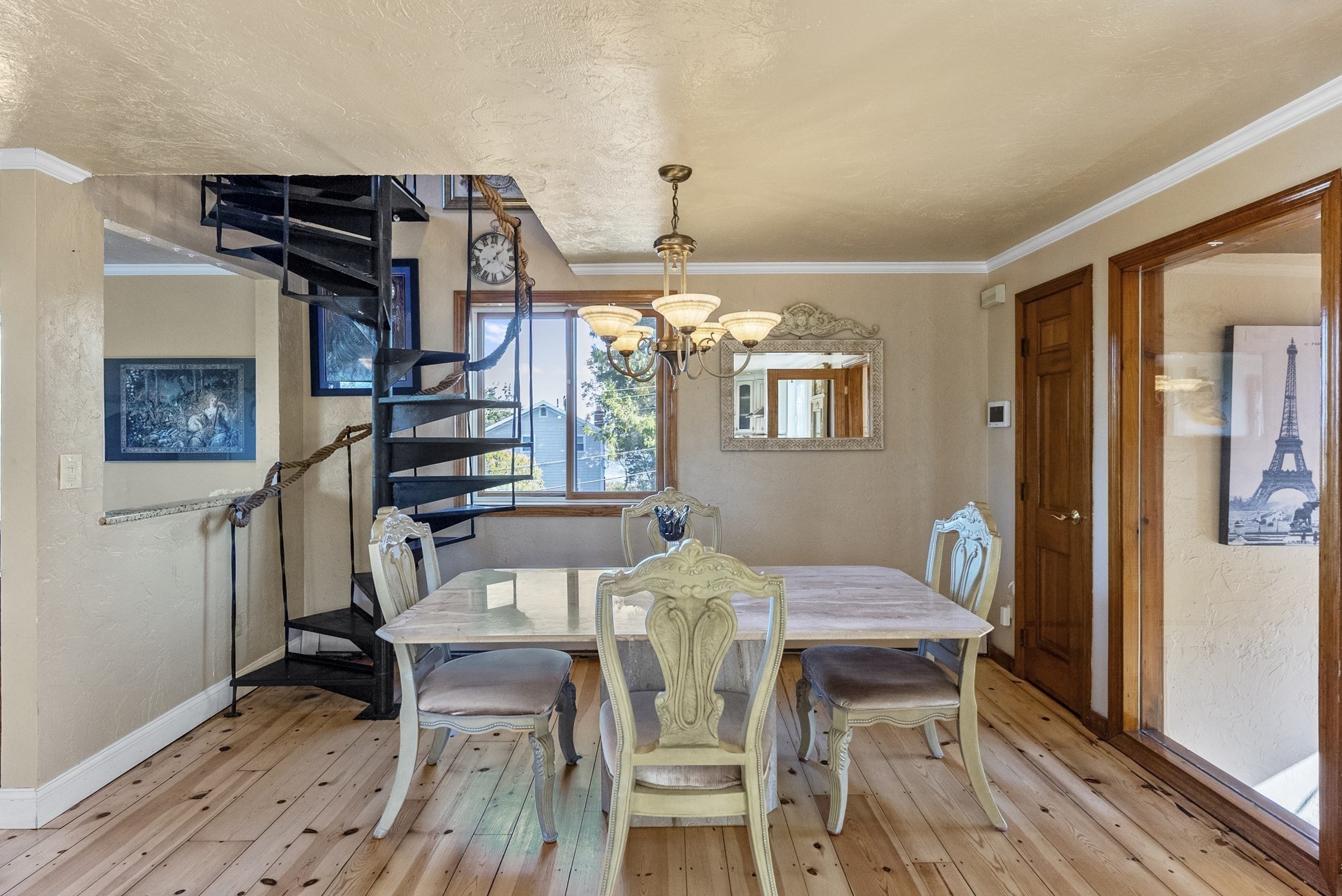 92 Lookout Point Rd, Plymouth, MA 02360 - Image 18