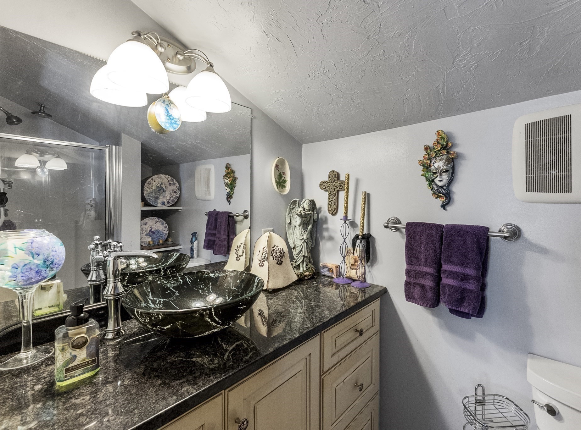 92 Lookout Point Rd, Plymouth, MA 02360 - Image 20