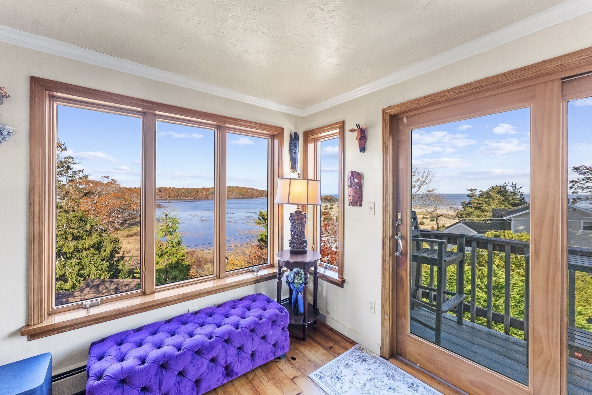 92 Lookout Point Rd, Plymouth, MA 02360 - Image 21
