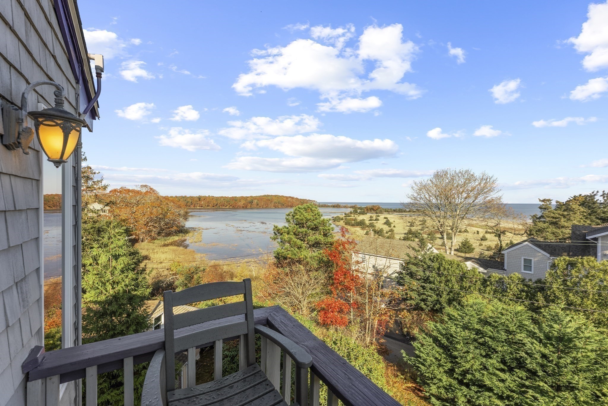 92 Lookout Point Rd, Plymouth, MA 02360 - Image 22