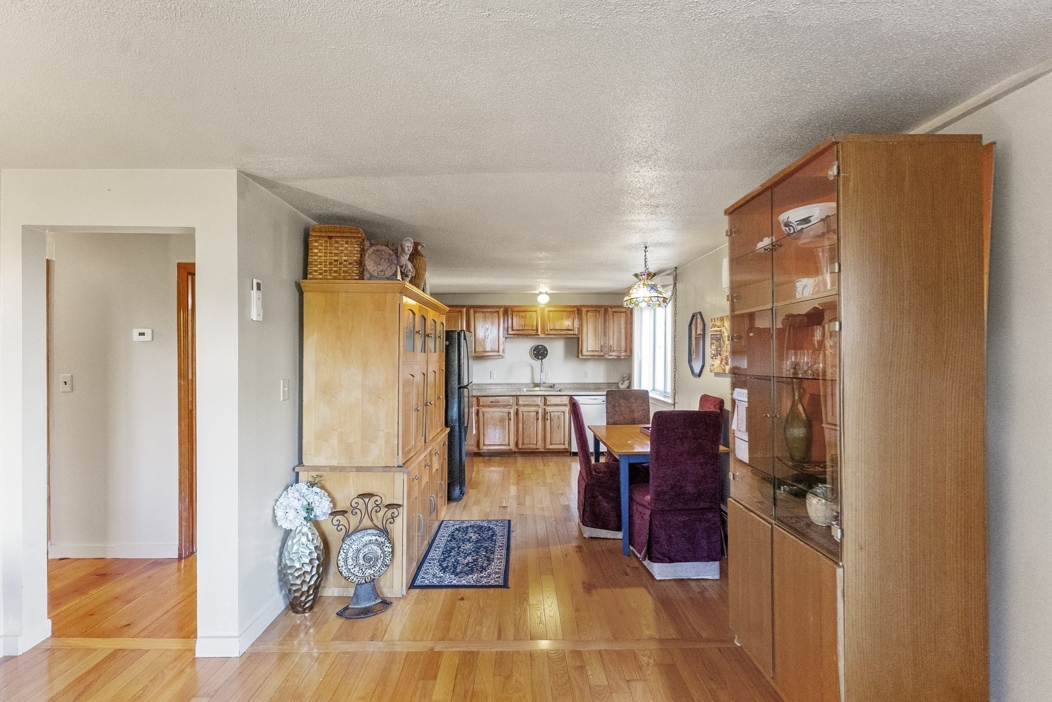 92 Lookout Point Rd, Plymouth, MA 02360 - Image 23