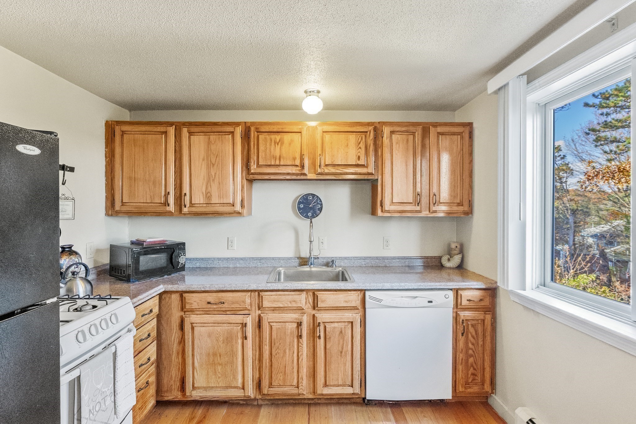 92 Lookout Point Rd, Plymouth, MA 02360 - Image 24