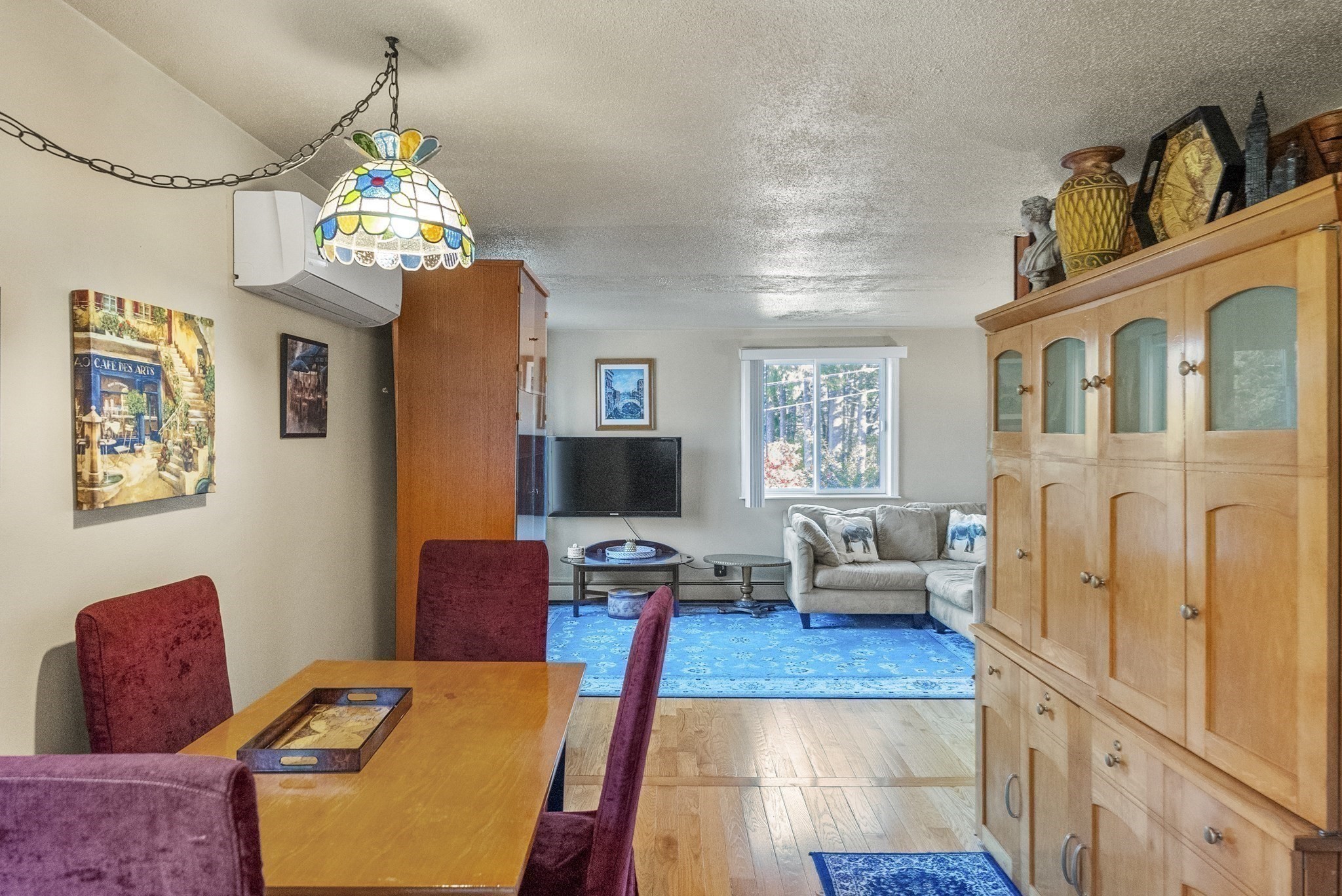 92 Lookout Point Rd, Plymouth, MA 02360 - Image 25