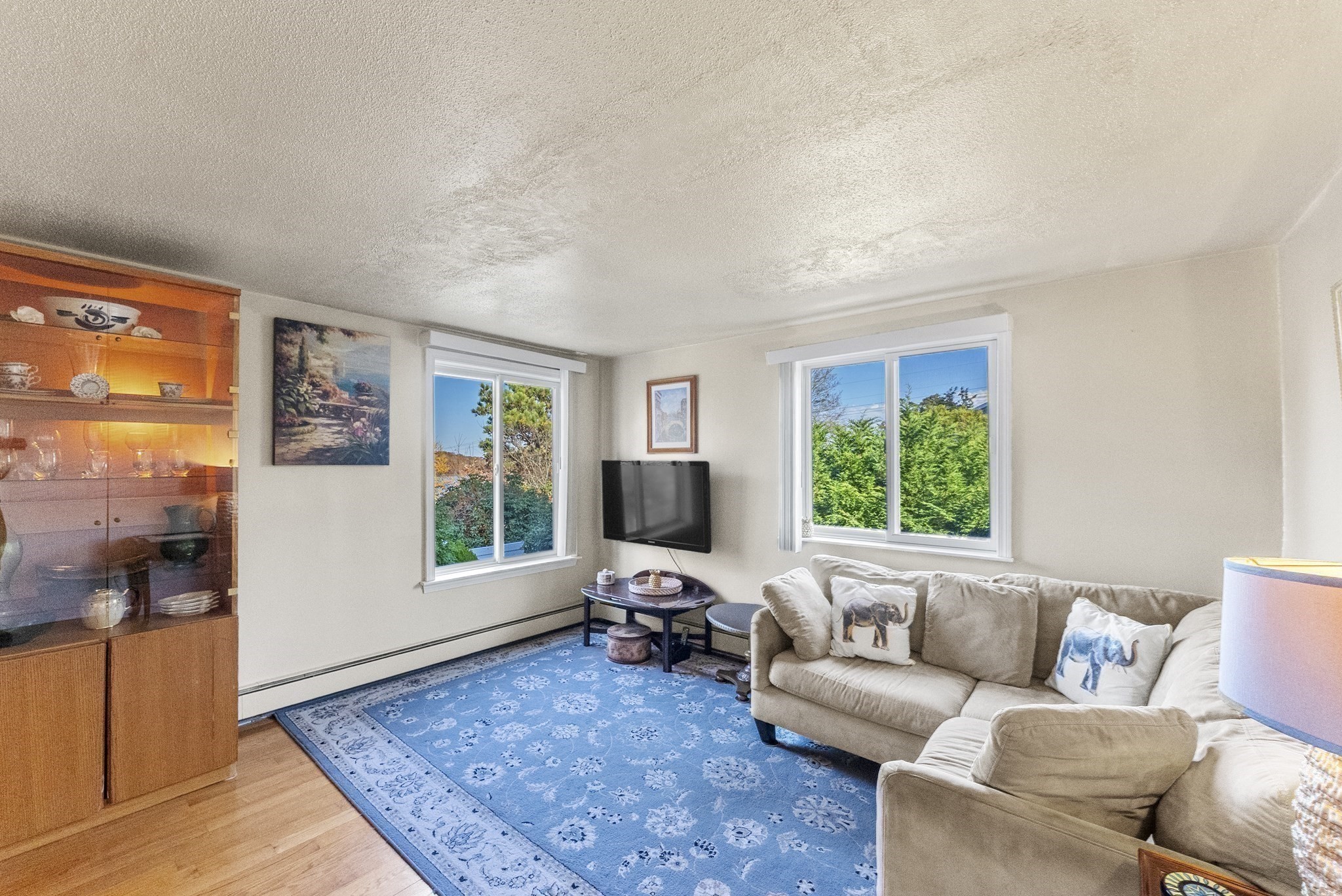 92 Lookout Point Rd, Plymouth, MA 02360 - Image 26