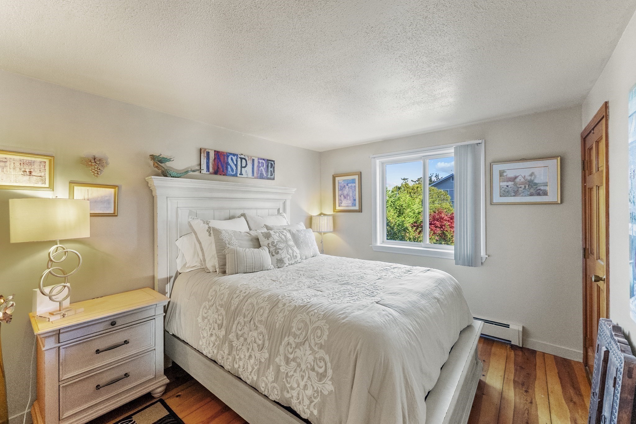 92 Lookout Point Rd, Plymouth, MA 02360 - Image 27