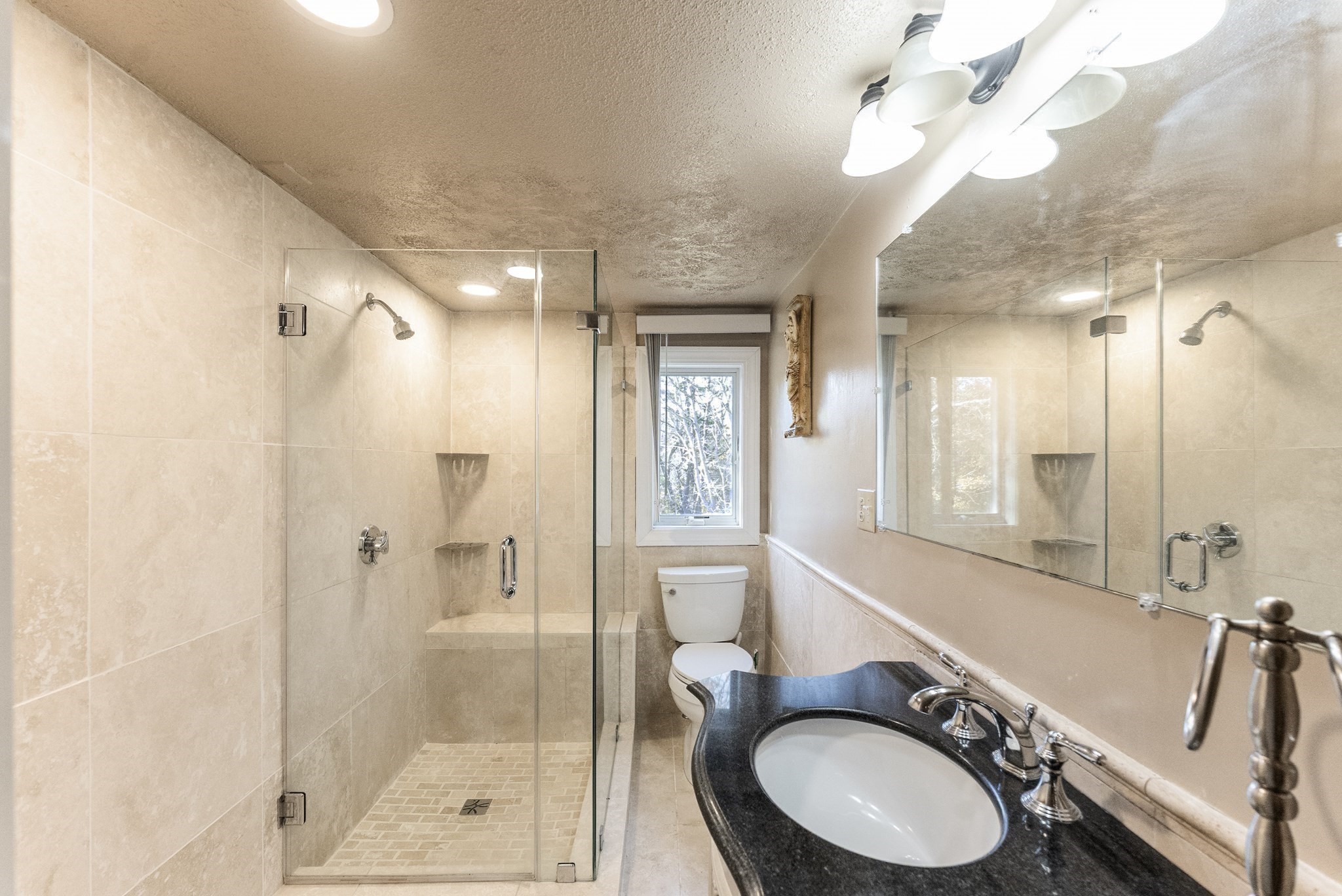 92 Lookout Point Rd, Plymouth, MA 02360 - Image 28