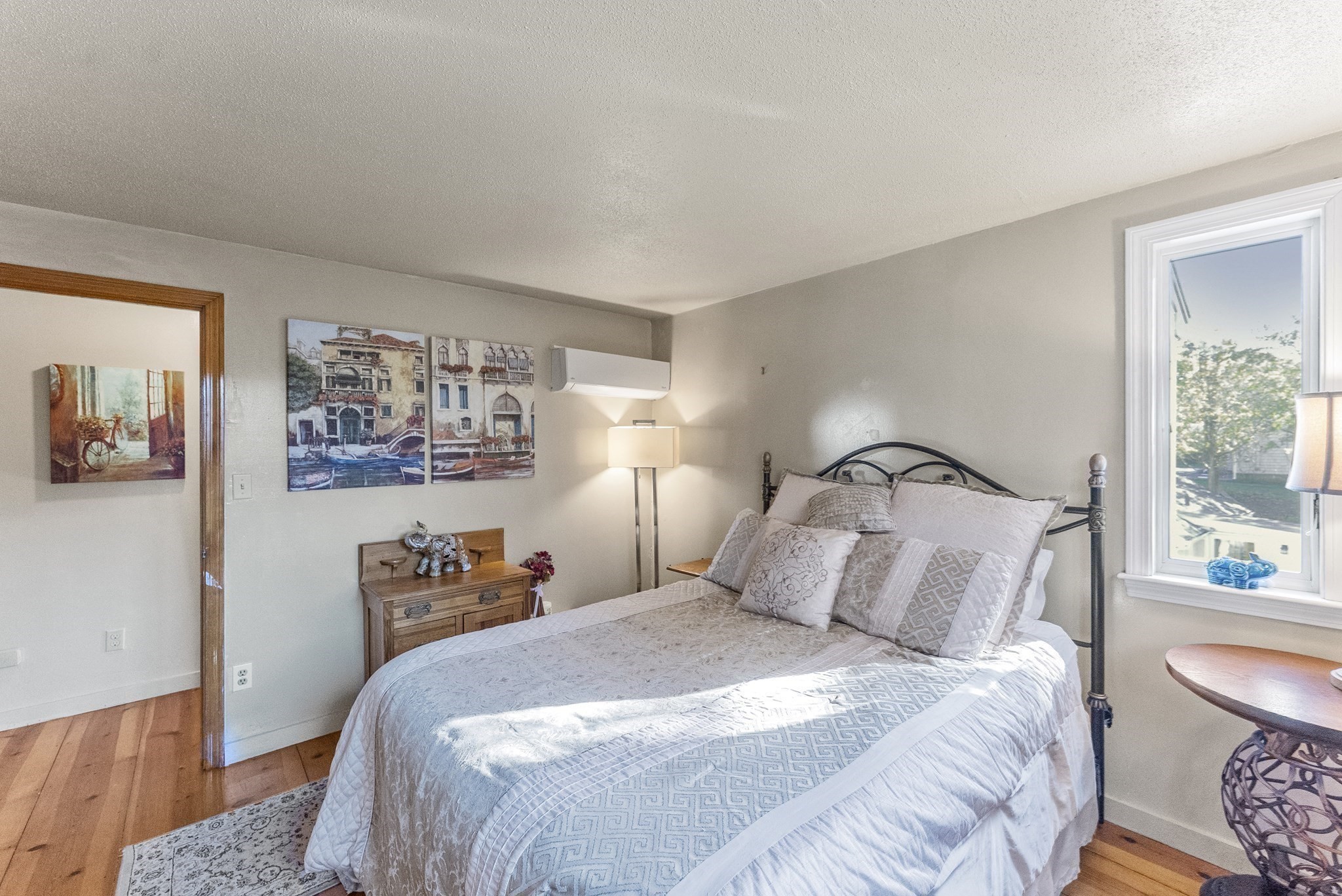 92 Lookout Point Rd, Plymouth, MA 02360 - Image 29