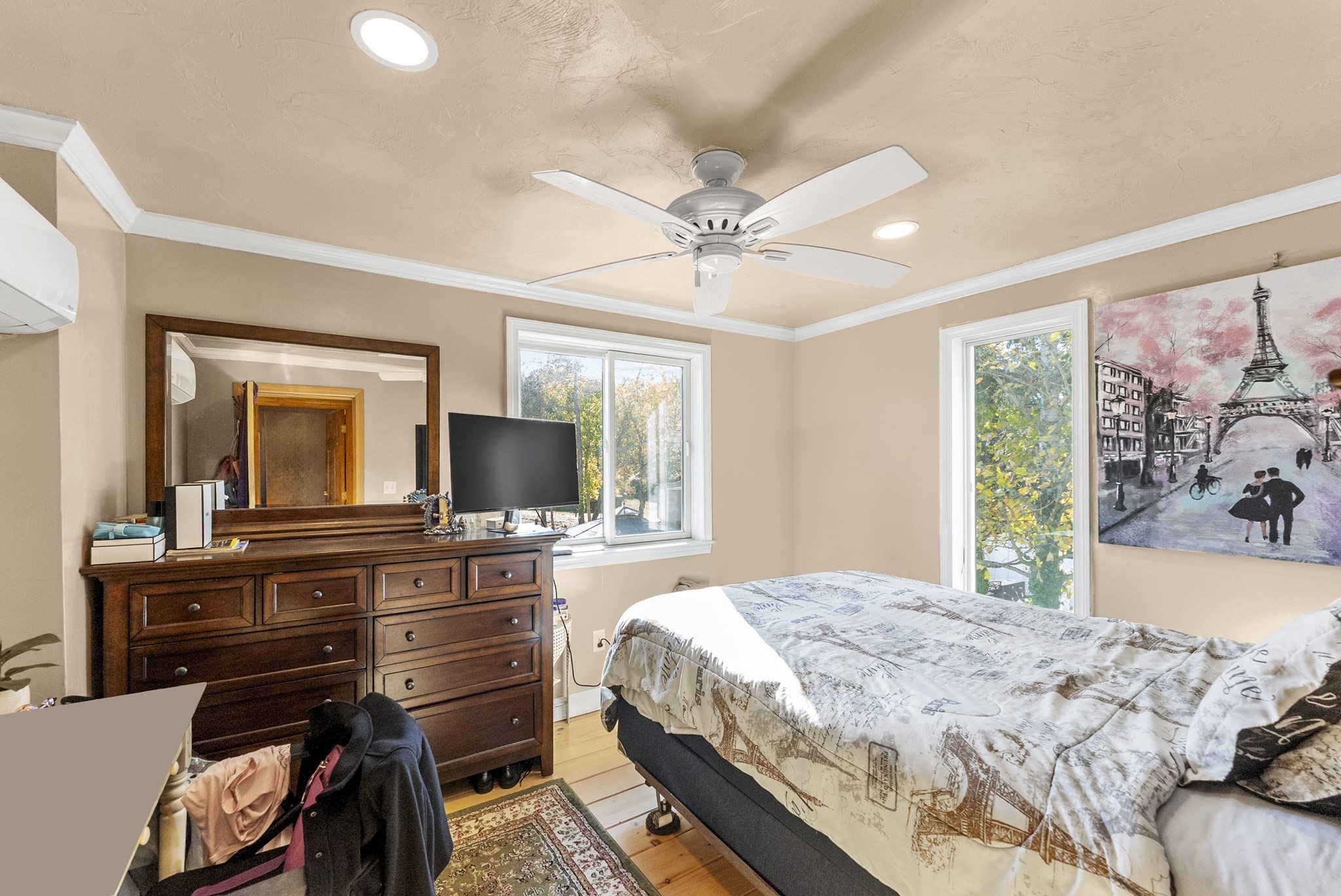 92 Lookout Point Rd, Plymouth, MA 02360 - Image 30