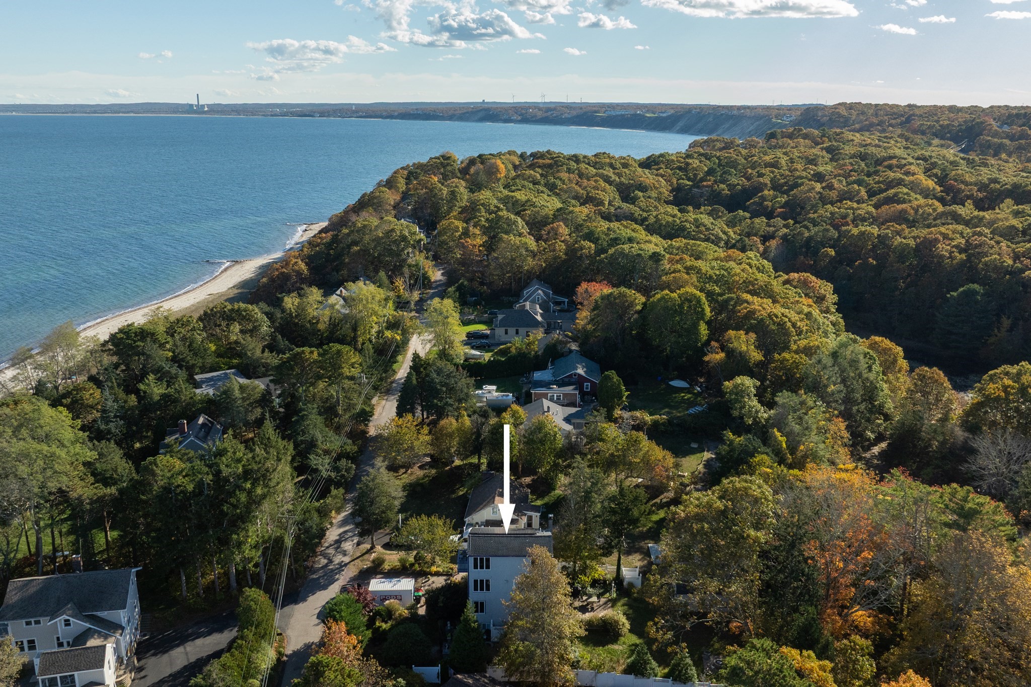 92 Lookout Point Rd, Plymouth, MA 02360 - Image 4