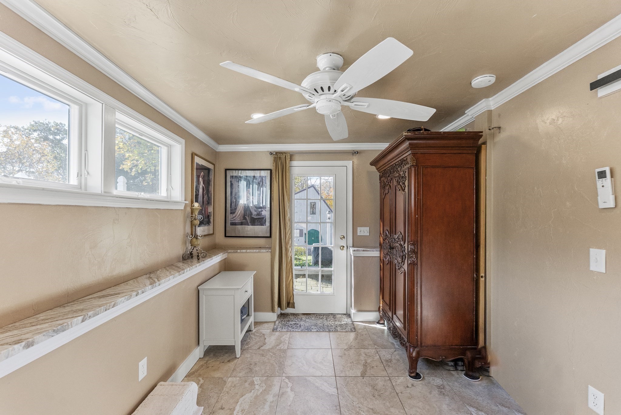 92 Lookout Point Rd, Plymouth, MA 02360 - Image 31