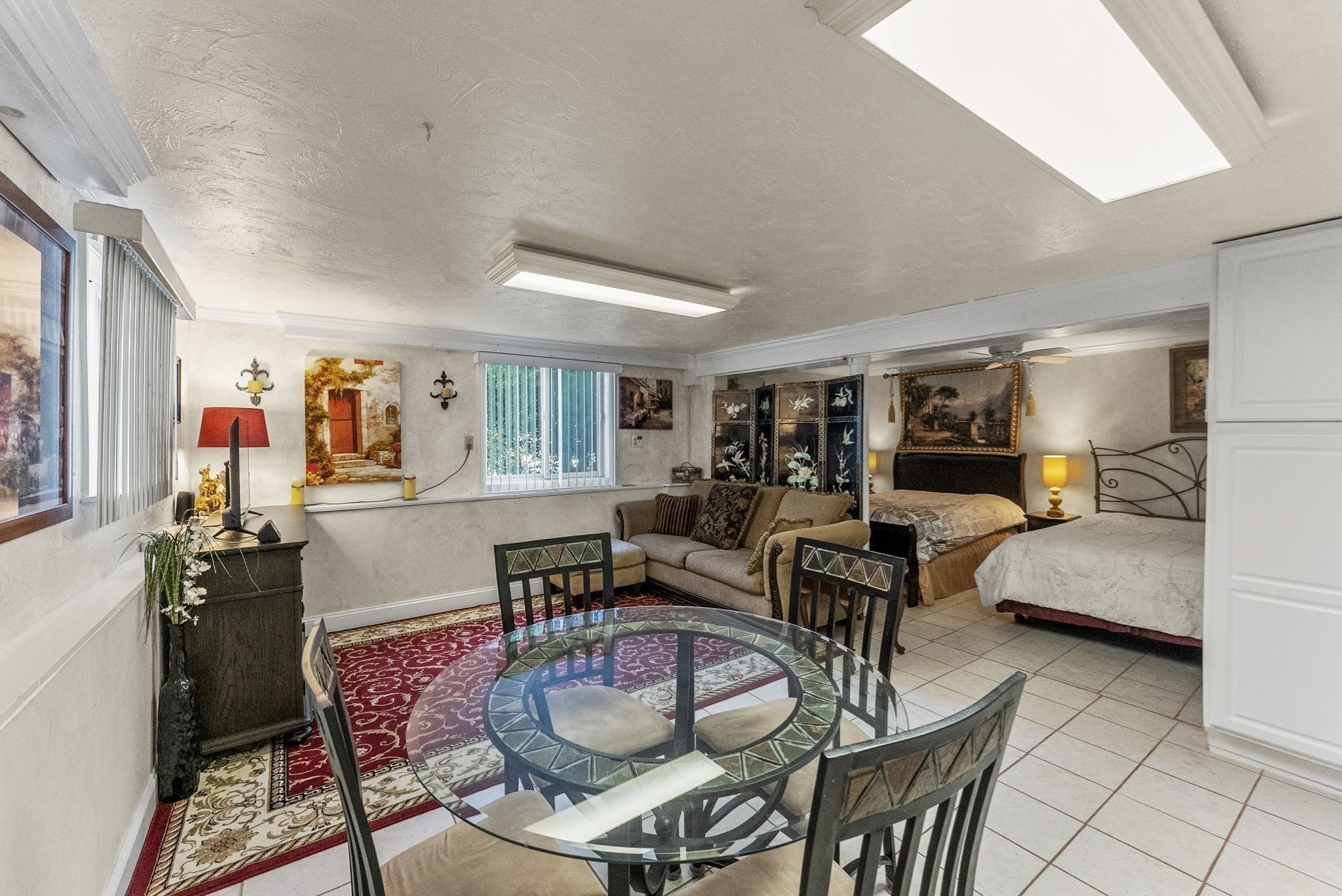 92 Lookout Point Rd, Plymouth, MA 02360 - Image 32