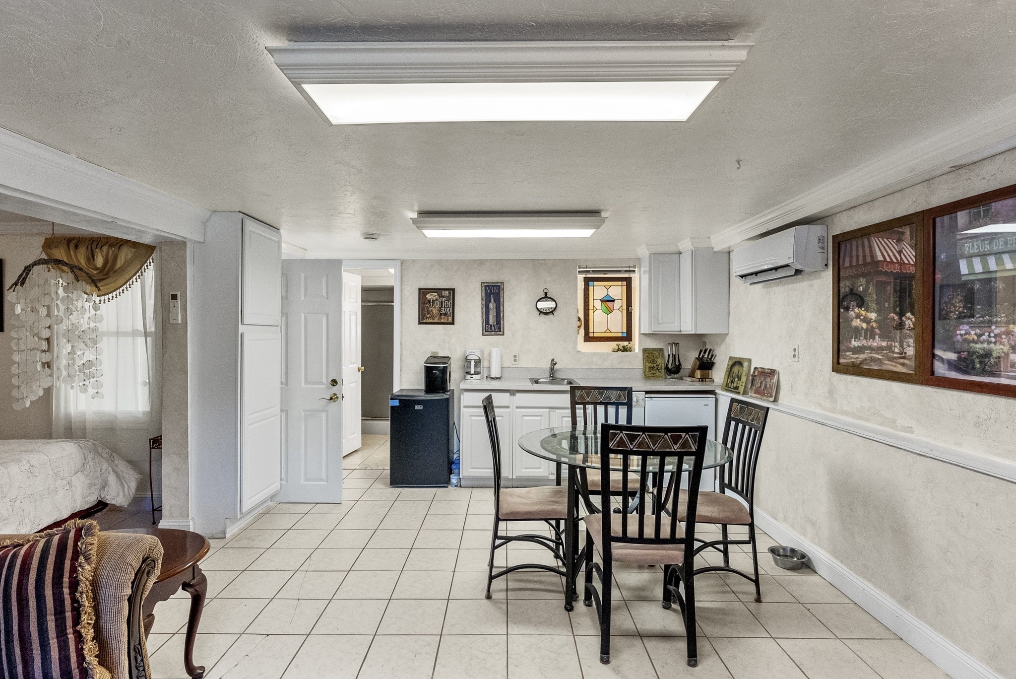 92 Lookout Point Rd, Plymouth, MA 02360 - Image 33