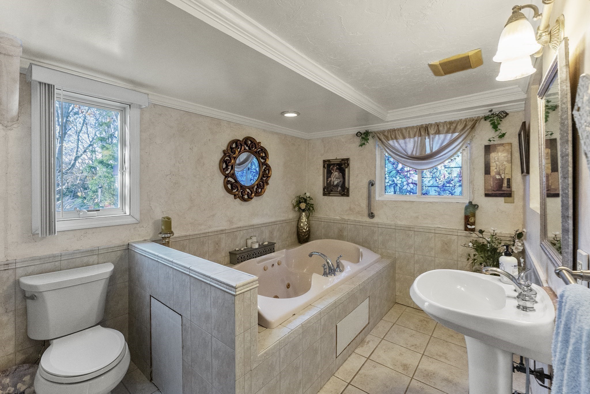 92 Lookout Point Rd, Plymouth, MA 02360 - Image 34