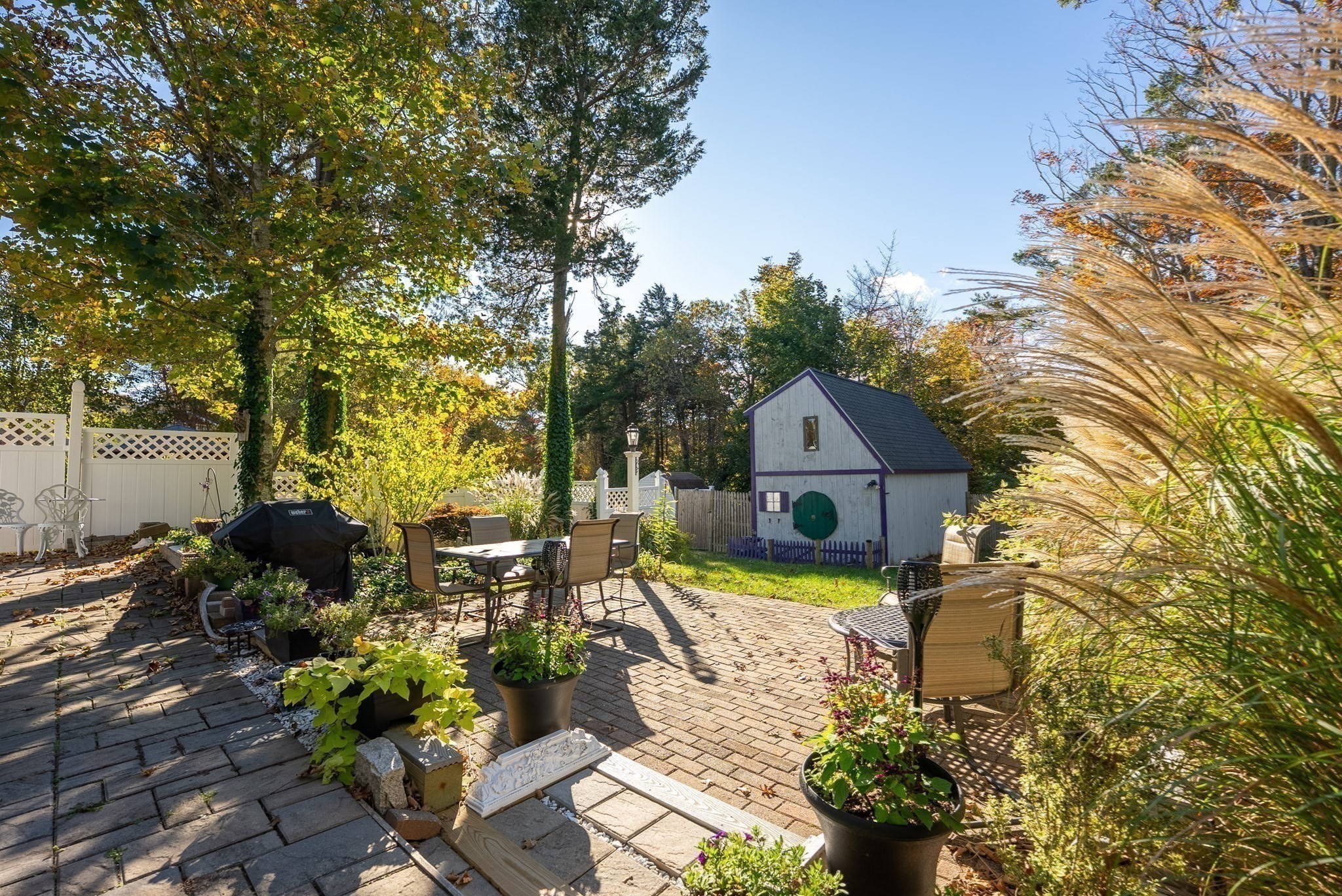 92 Lookout Point Rd, Plymouth, MA 02360 - Image 35