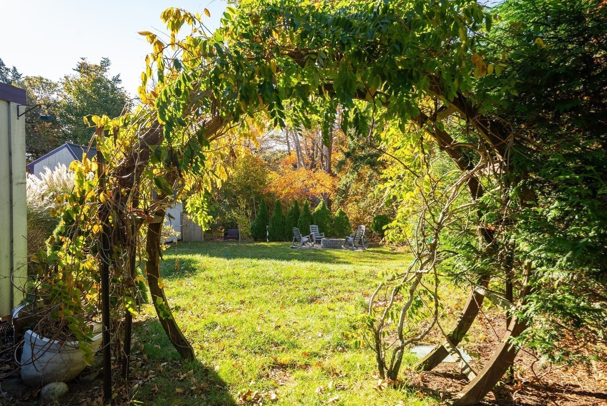 92 Lookout Point Rd, Plymouth, MA 02360 - Image 37