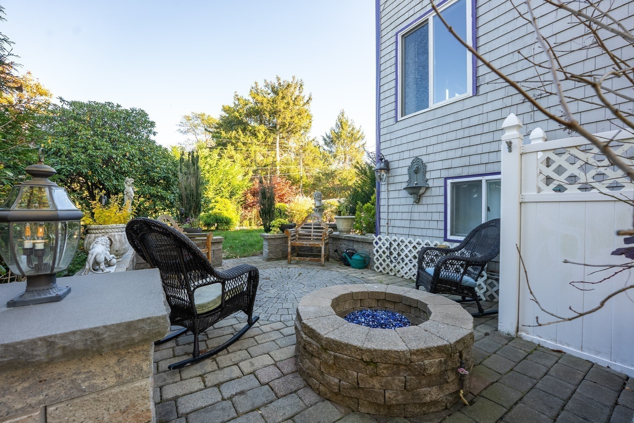 92 Lookout Point Rd, Plymouth, MA 02360 - Image 39