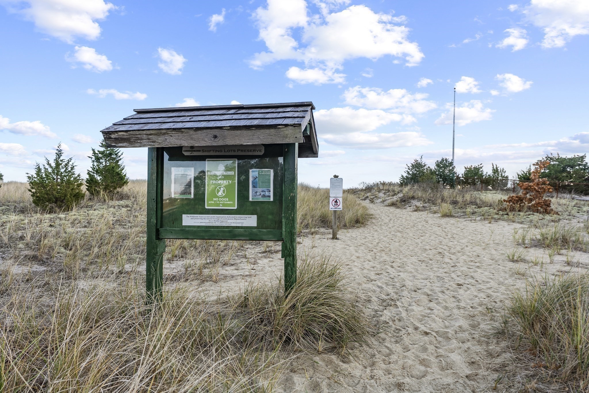 92 Lookout Point Rd, Plymouth, MA 02360 - Image 40