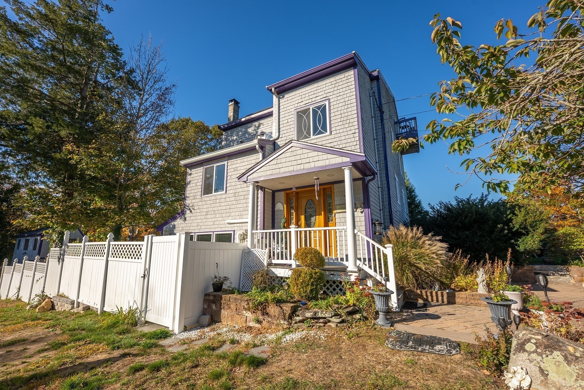 92 Lookout Point Rd, Plymouth, MA 02360 - Image 5