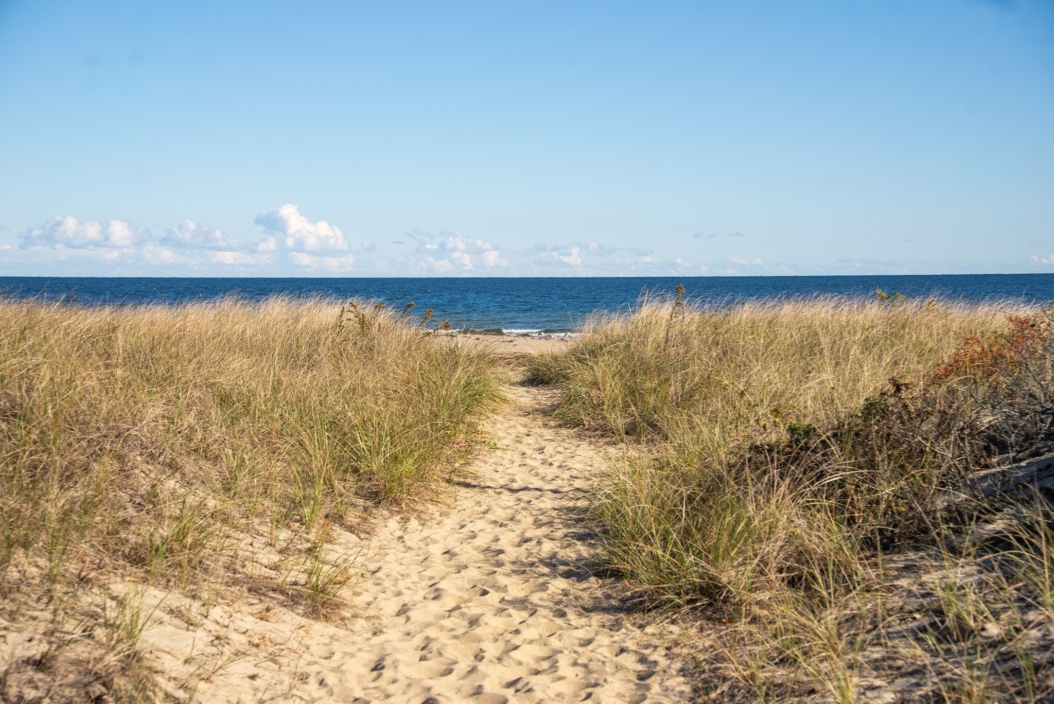 92 Lookout Point Rd, Plymouth, MA 02360 - Image 41