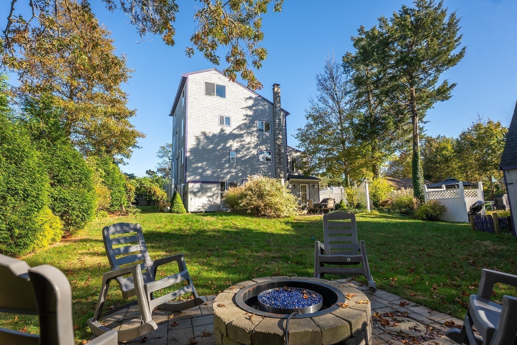 92 Lookout Point Rd, Plymouth, MA 02360 - Image 6