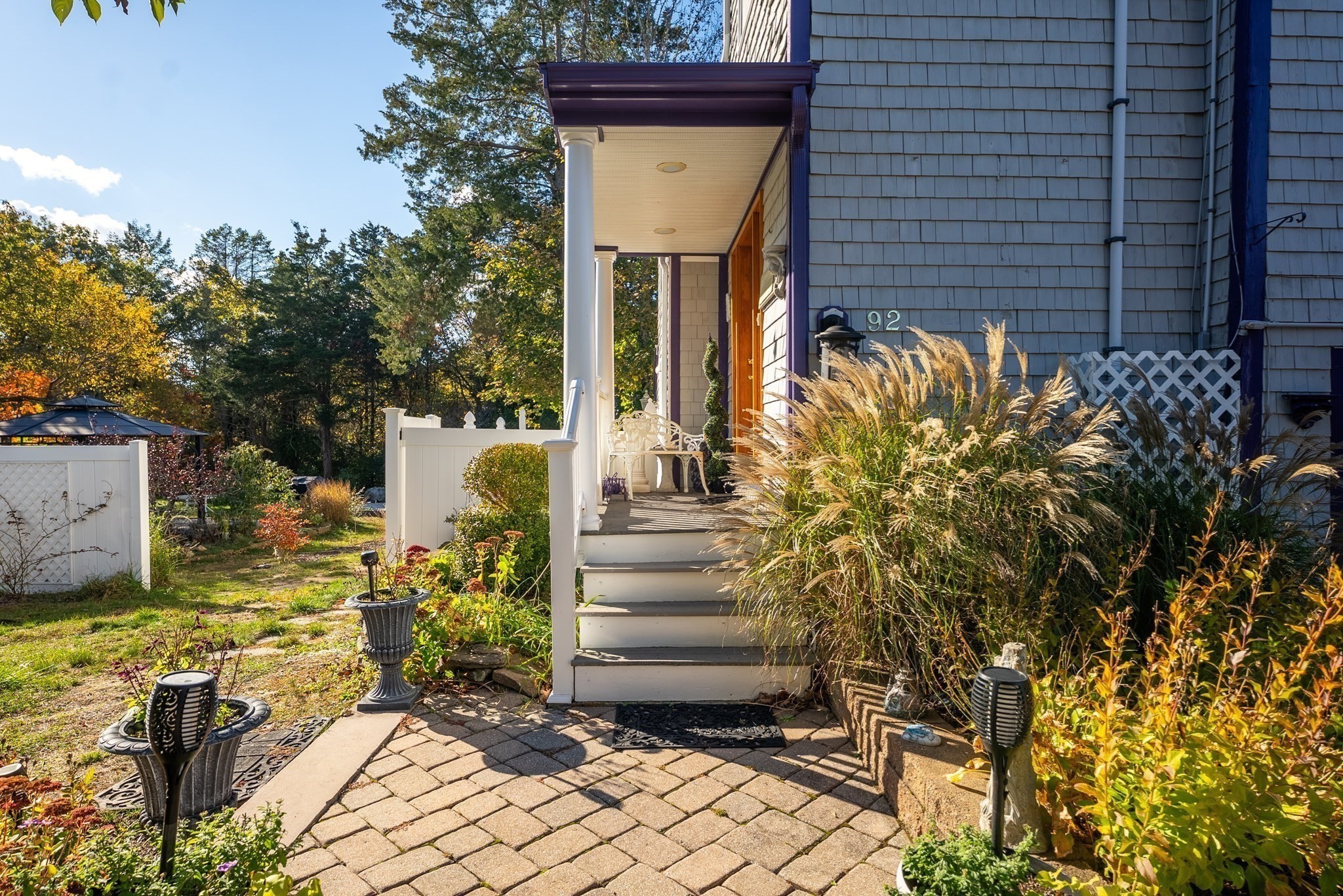 92 Lookout Point Rd, Plymouth, MA 02360 - Image 7