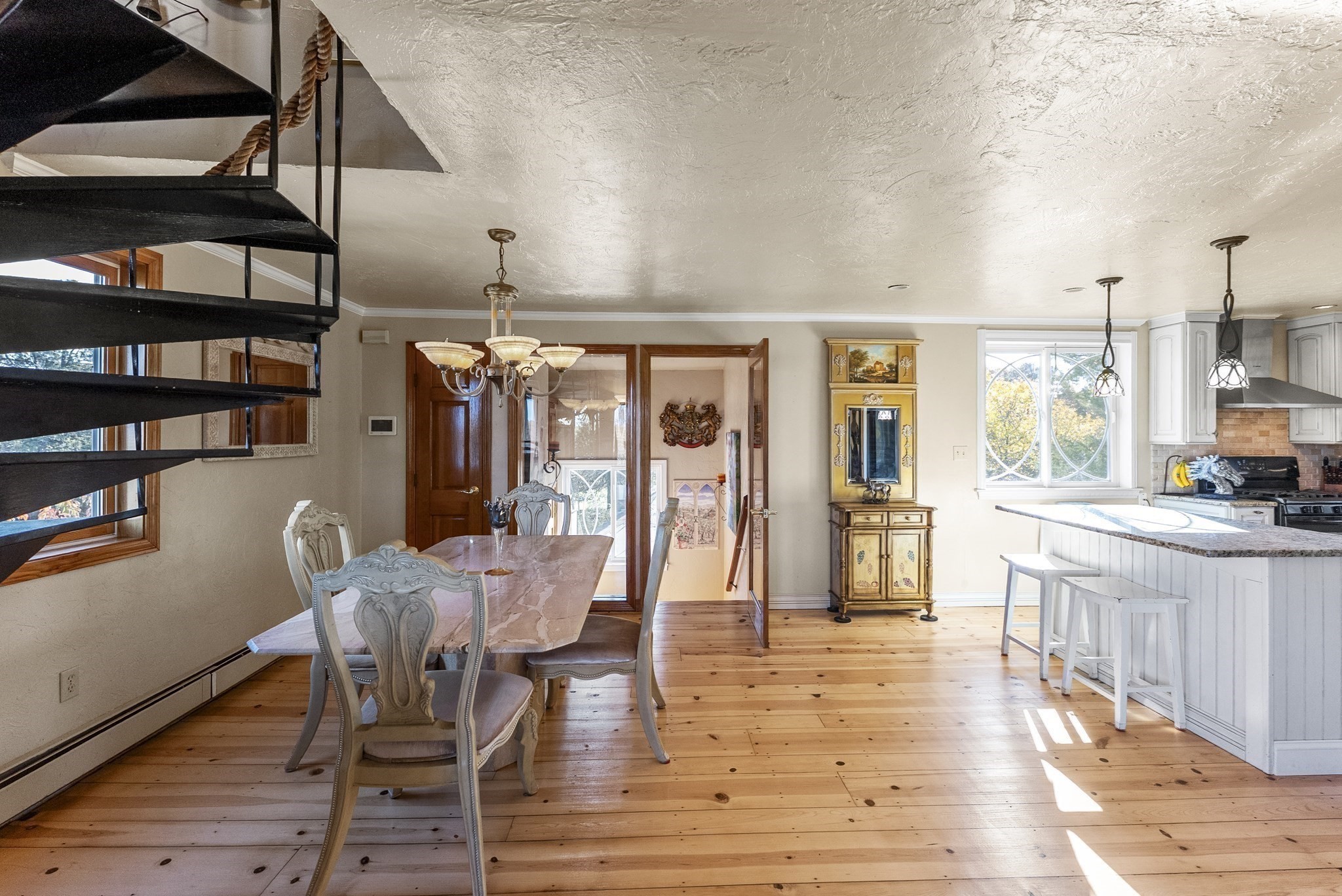 92 Lookout Point Rd, Plymouth, MA 02360 - Image 8