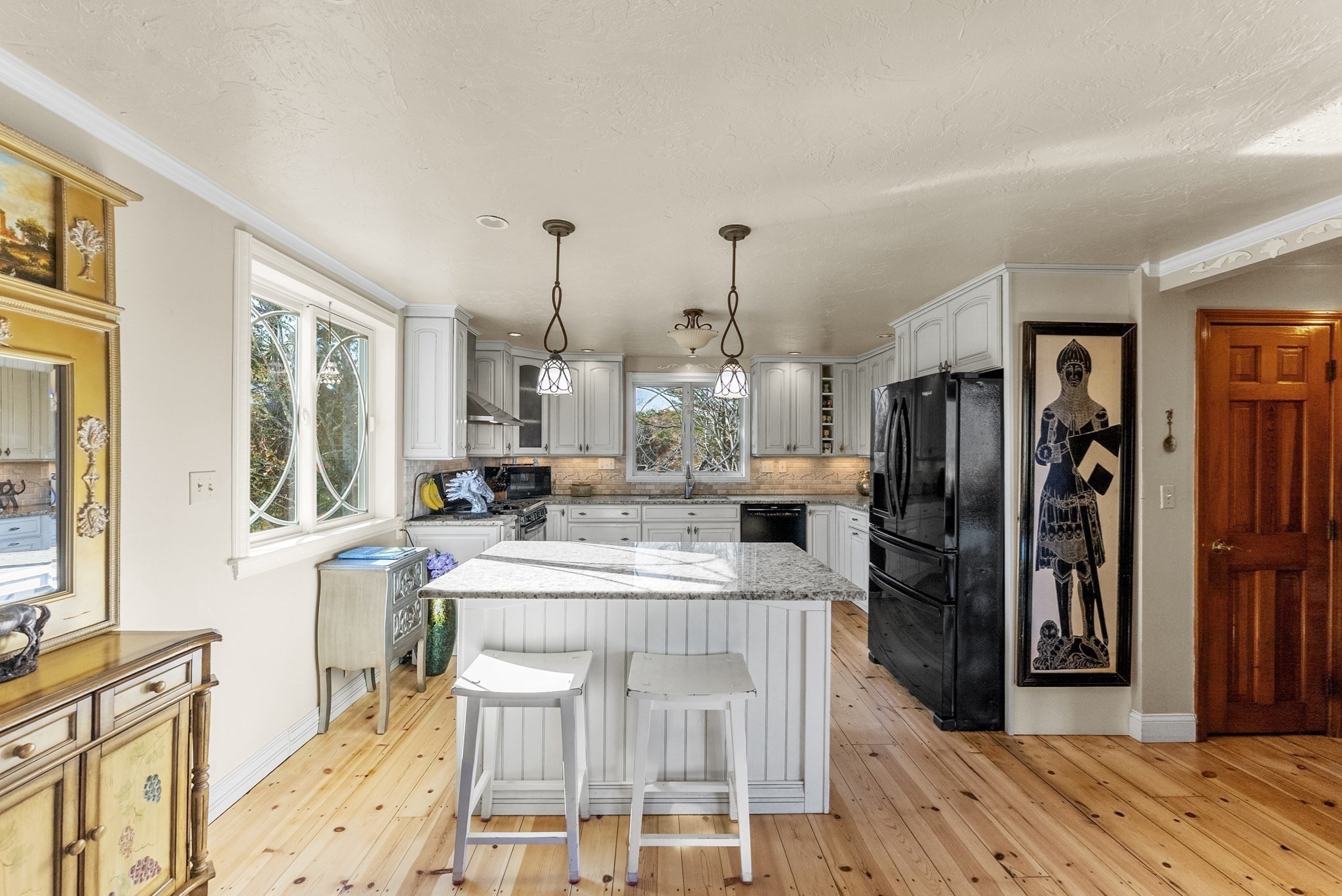 92 Lookout Point Rd, Plymouth, MA 02360 - Image 9