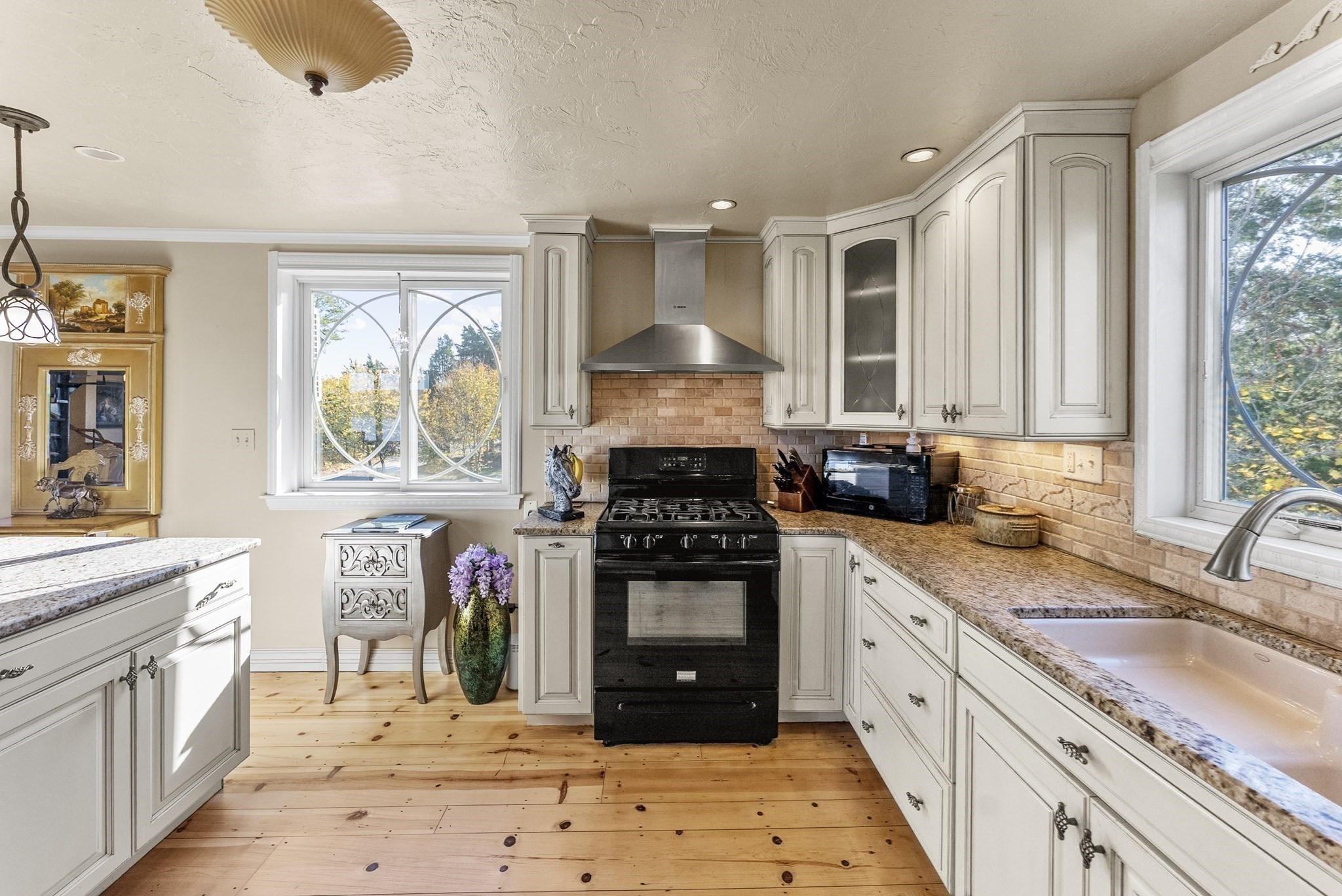 92 Lookout Point Rd, Plymouth, MA 02360 - Image 10