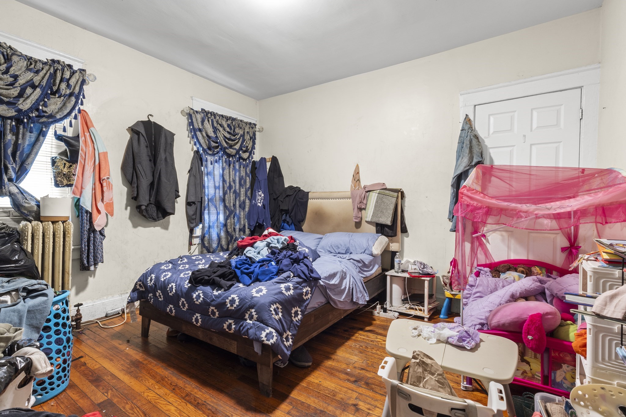 23 Richter St, Providence, RI 02908 - Image 11