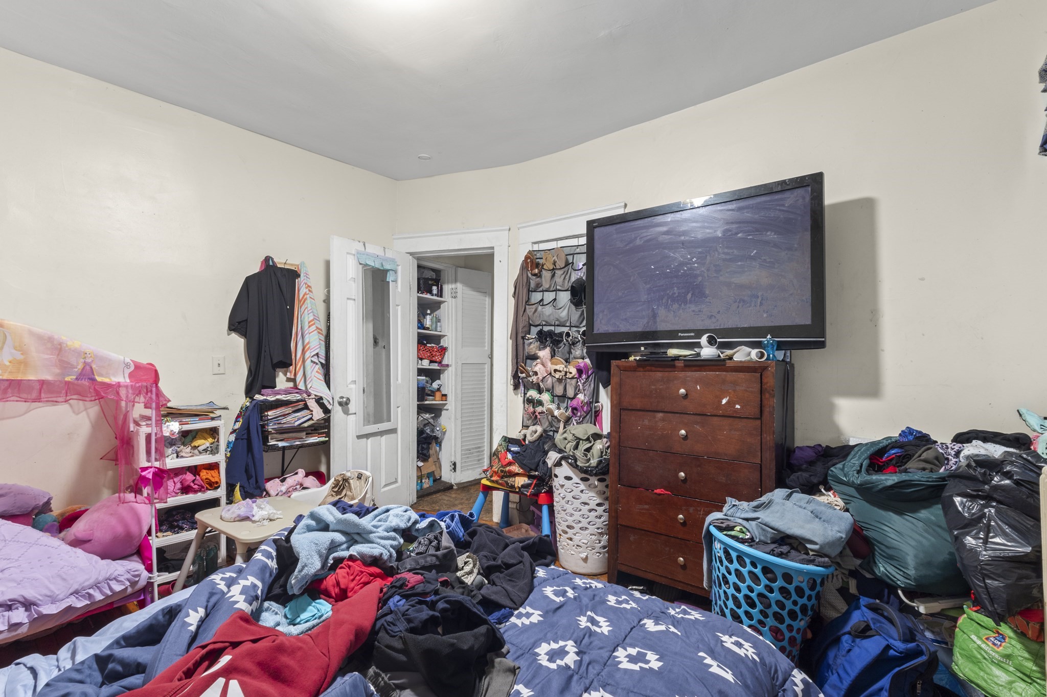 23 Richter St, Providence, RI 02908 - Image 12