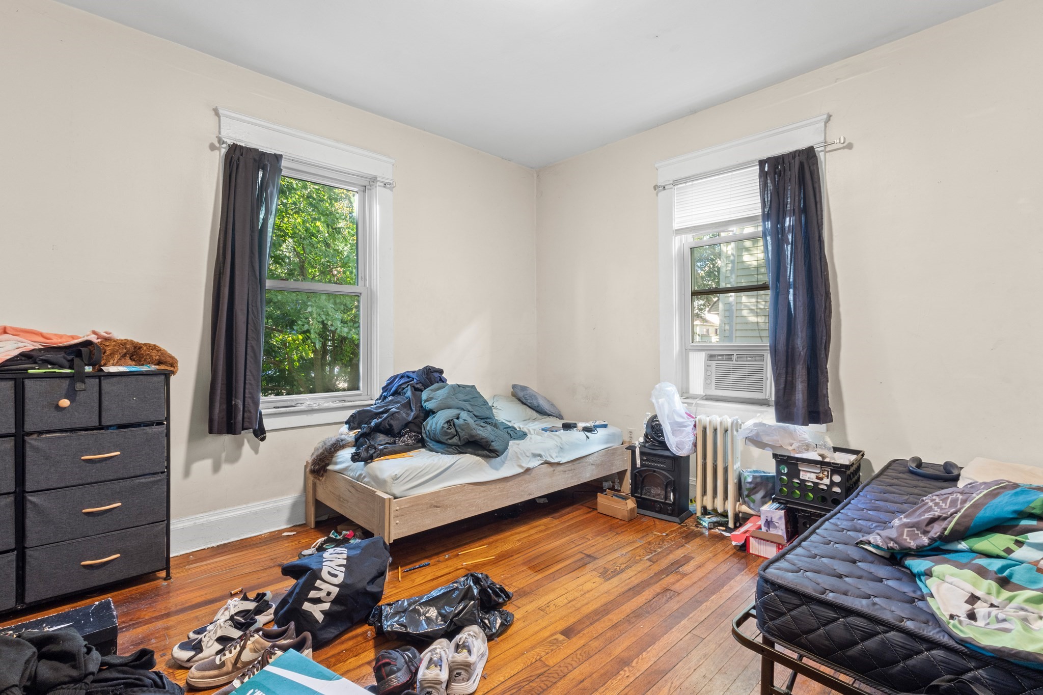 23 Richter St, Providence, RI 02908 - Image 13