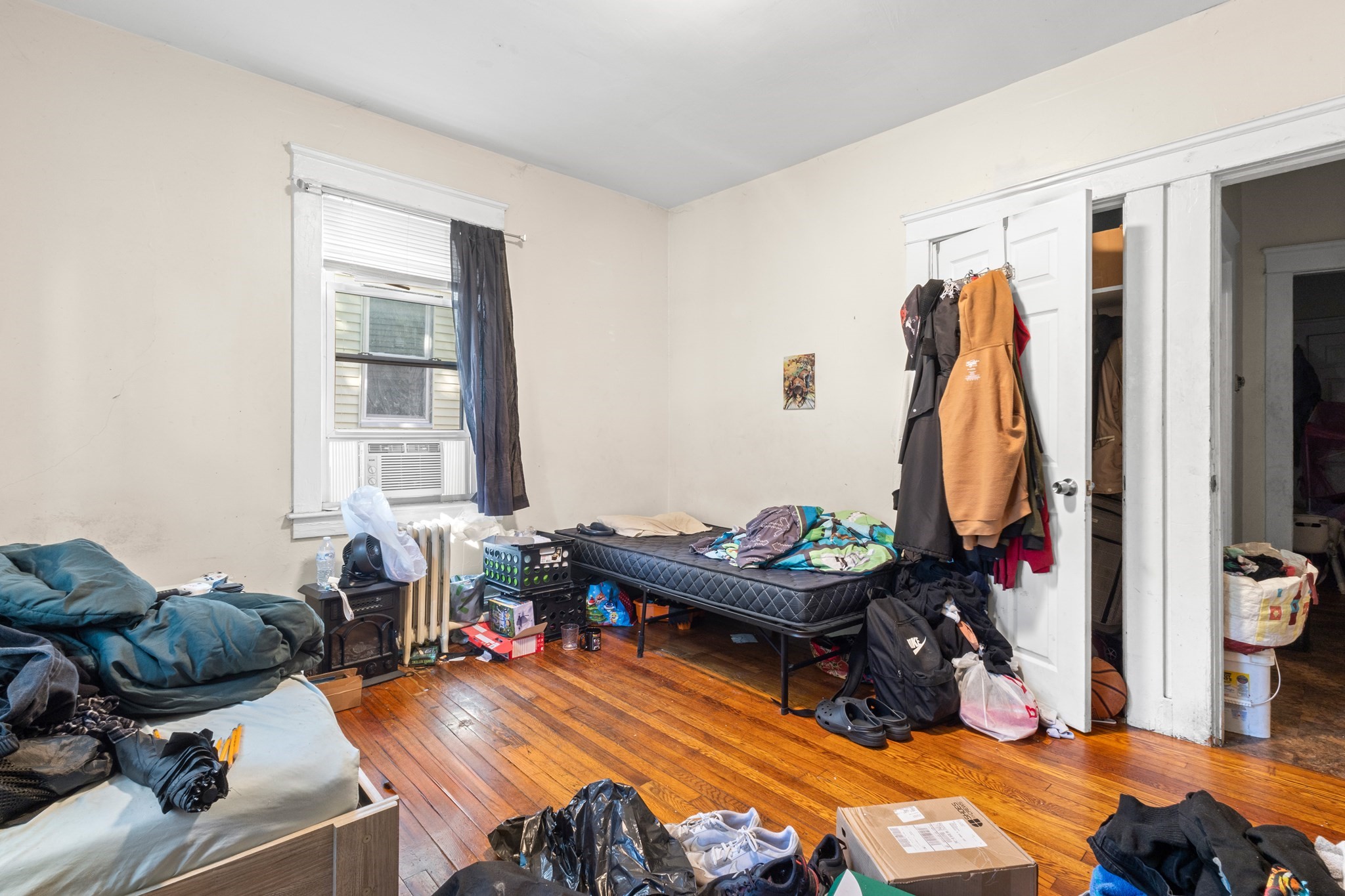 23 Richter St, Providence, RI 02908 - Image 14