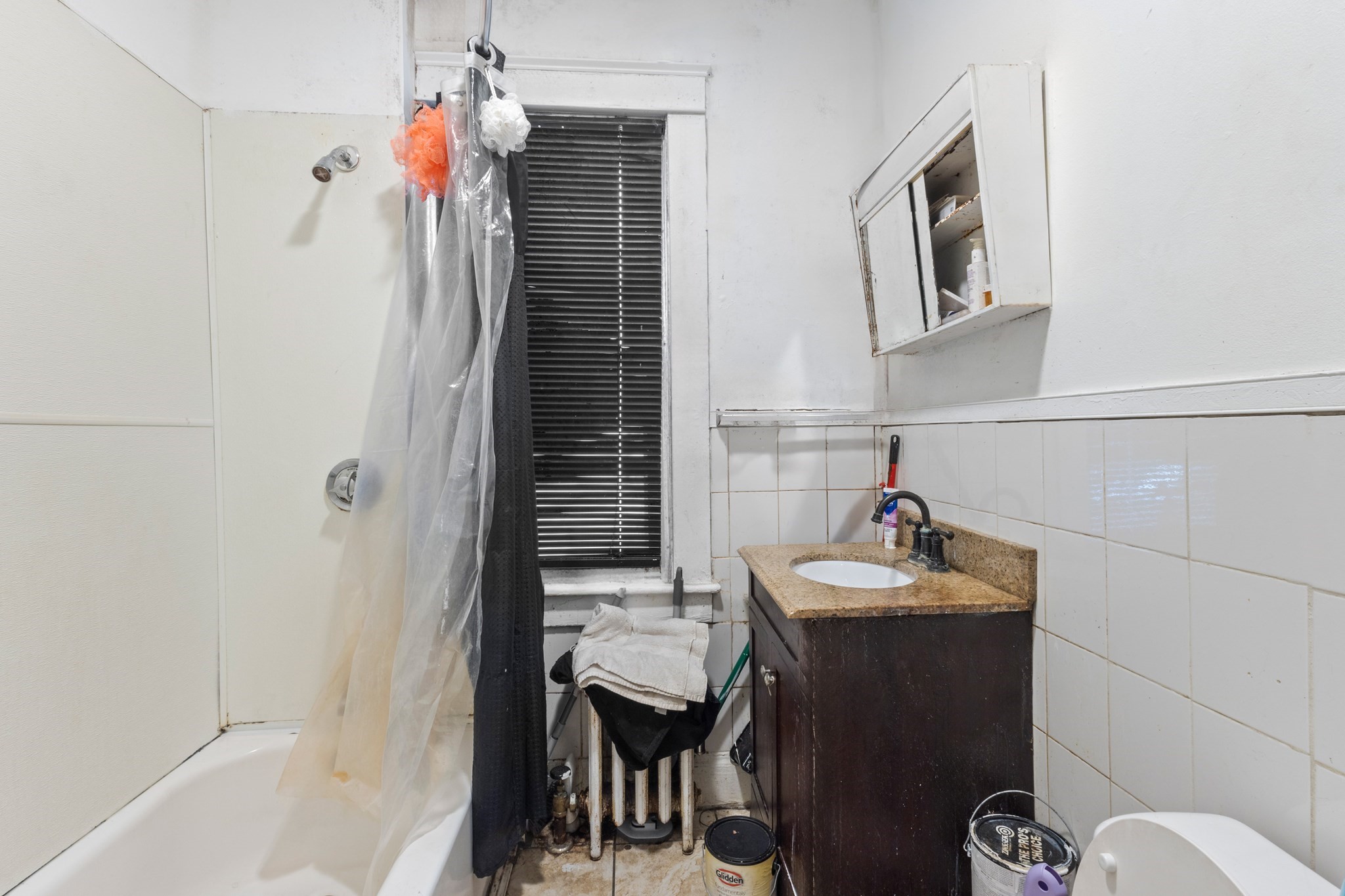 23 Richter St, Providence, RI 02908 - Image 15