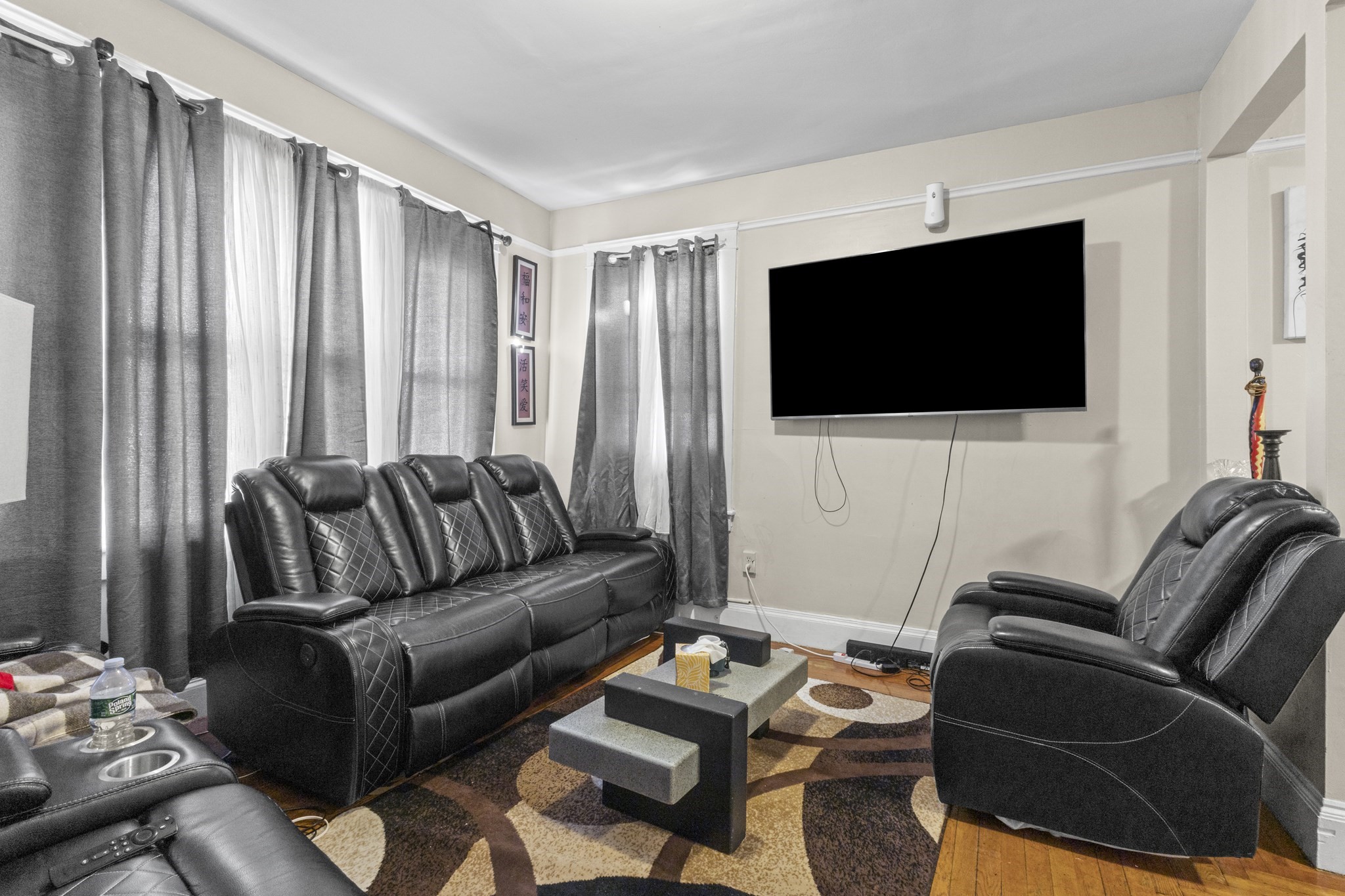 23 Richter St, Providence, RI 02908 - Image 17