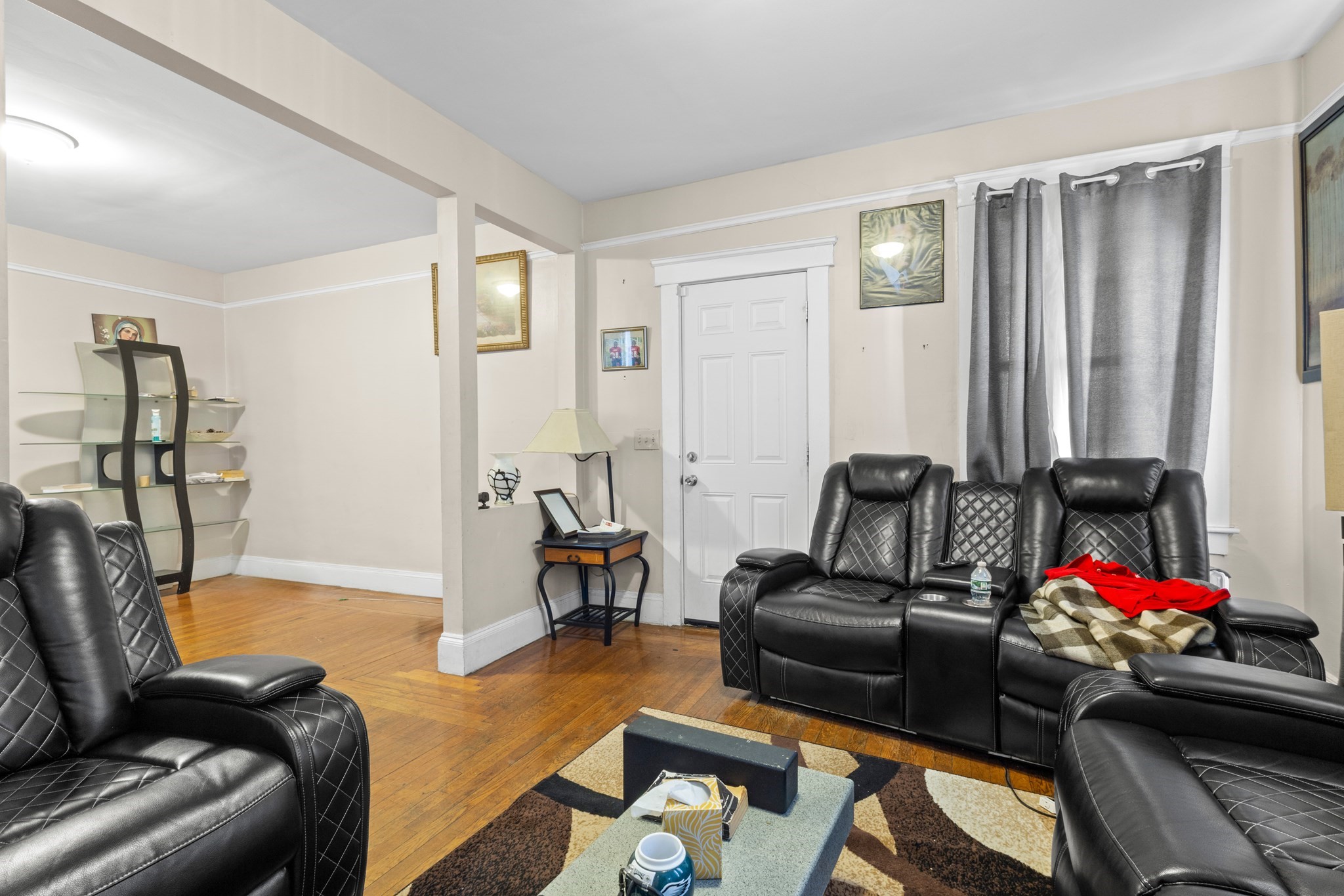23 Richter St, Providence, RI 02908 - Image 18