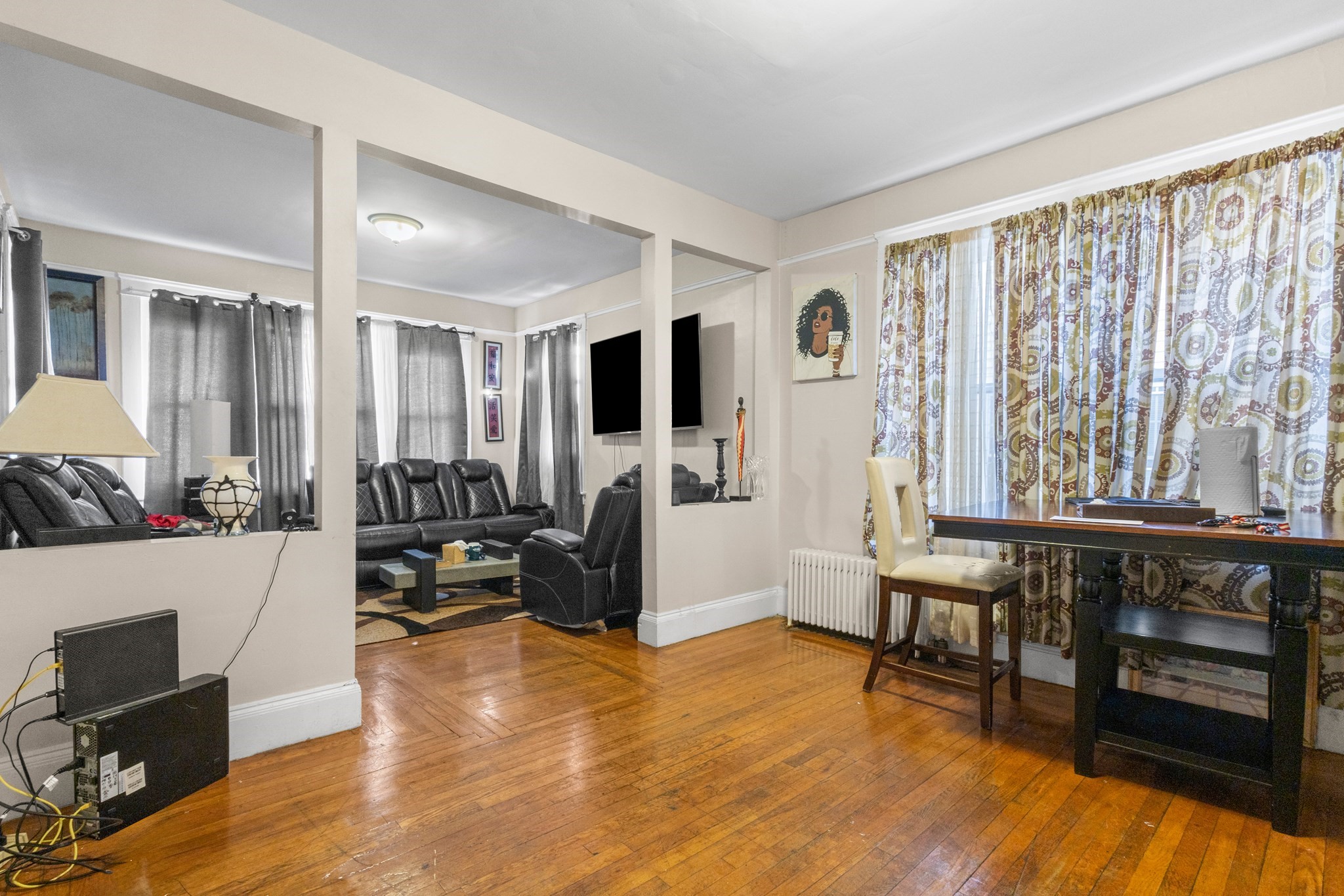 23 Richter St, Providence, RI 02908 - Image 20
