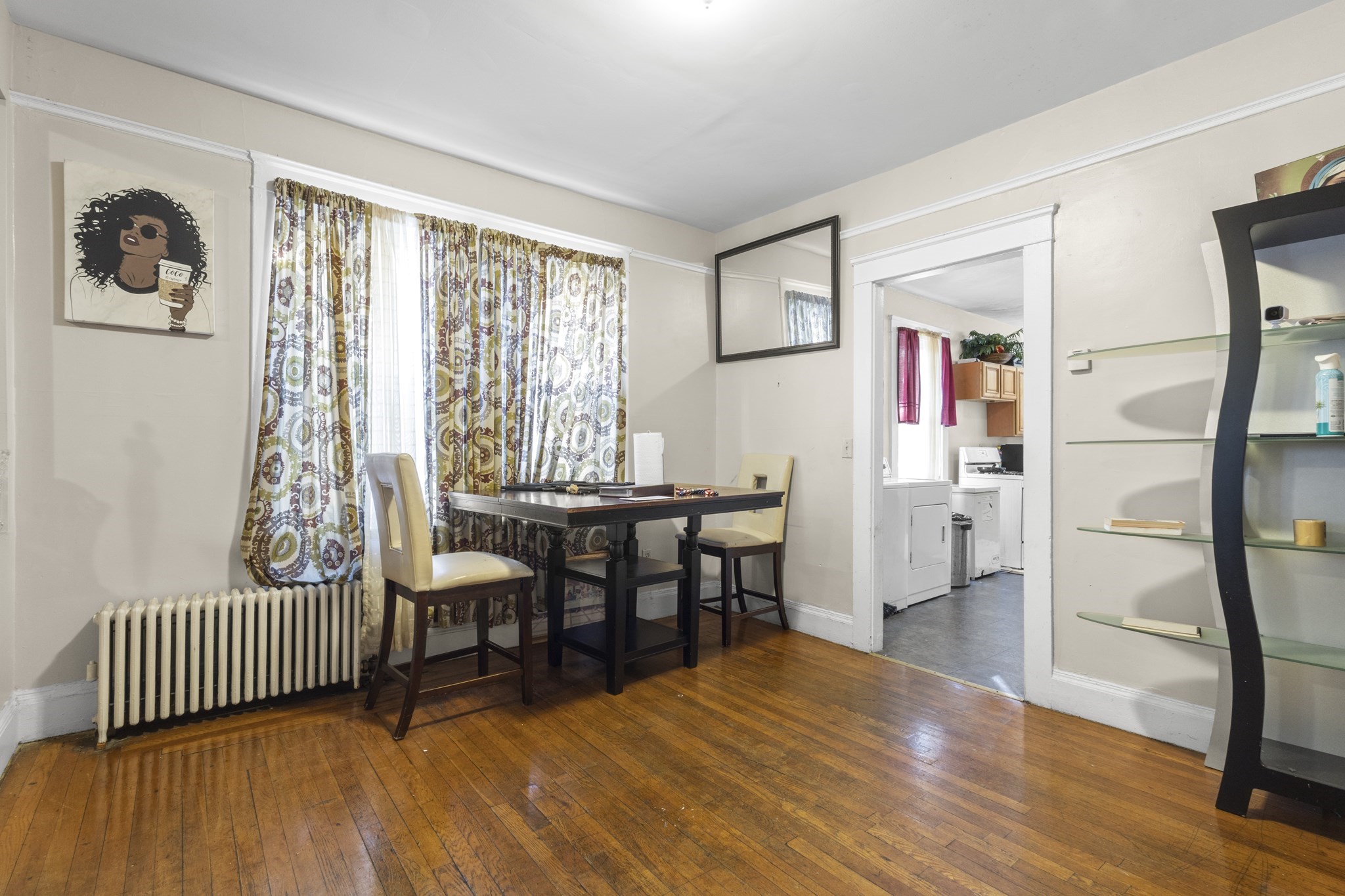 23 Richter St, Providence, RI 02908 - Image 21