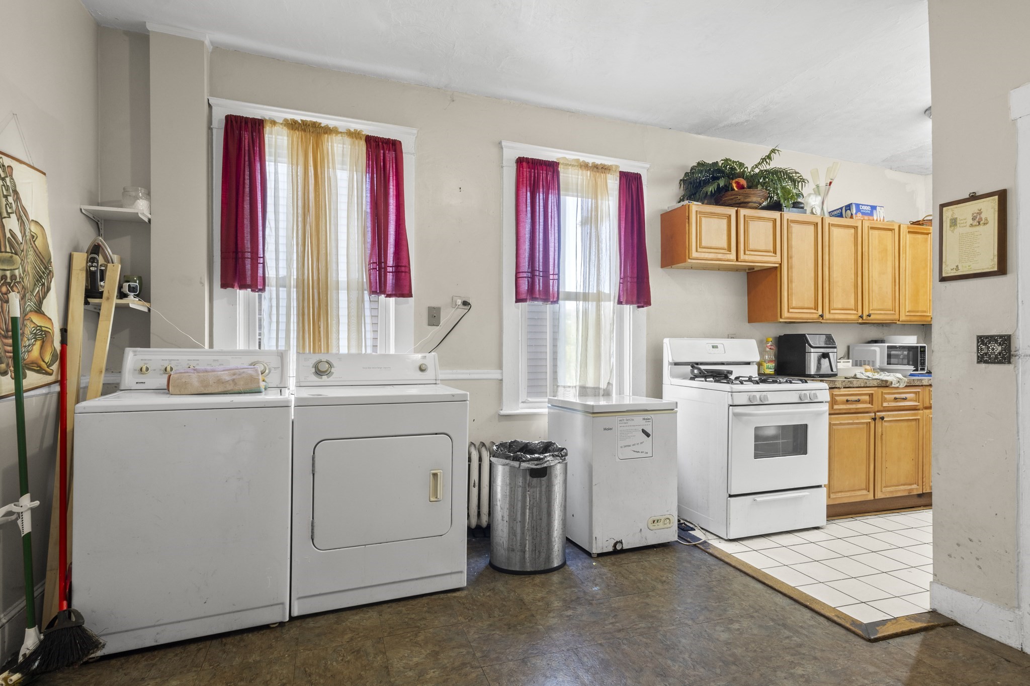 23 Richter St, Providence, RI 02908 - Image 23