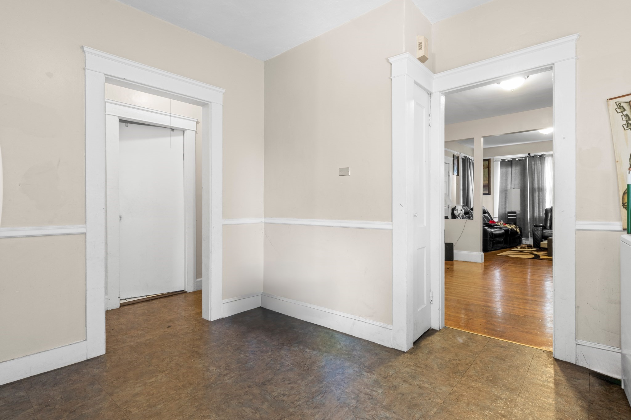 23 Richter St, Providence, RI 02908 - Image 25