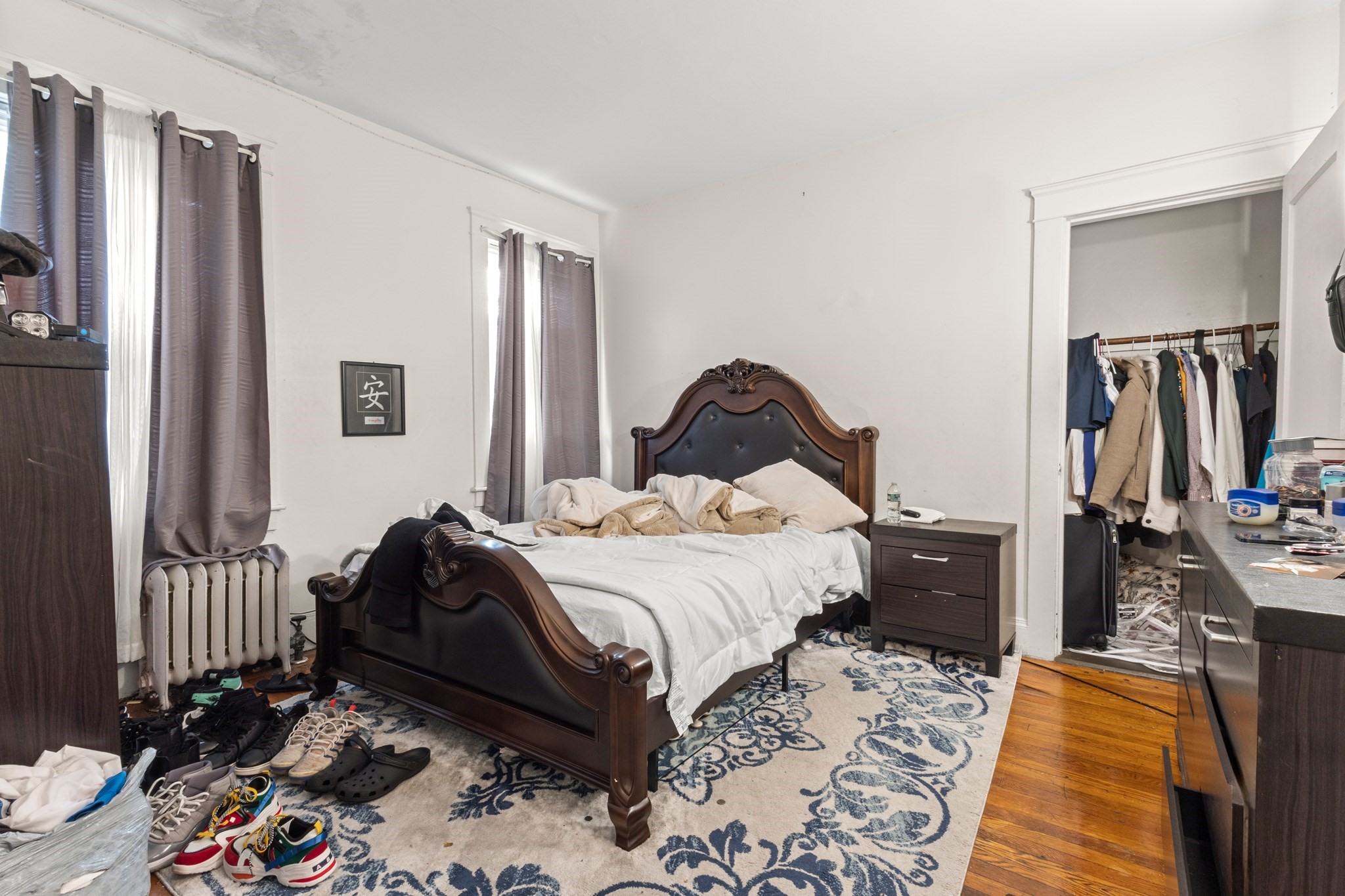 23 Richter St, Providence, RI 02908 - Image 26
