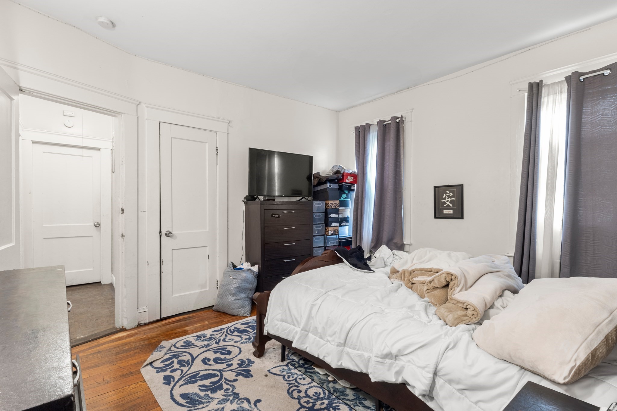 23 Richter St, Providence, RI 02908 - Image 27