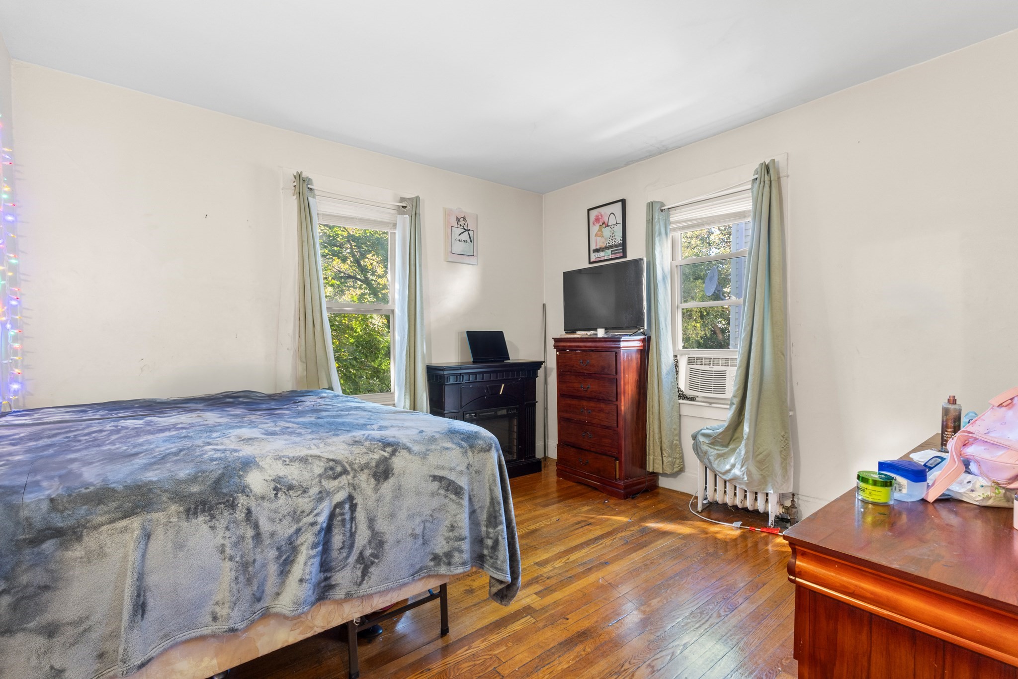 23 Richter St, Providence, RI 02908 - Image 28