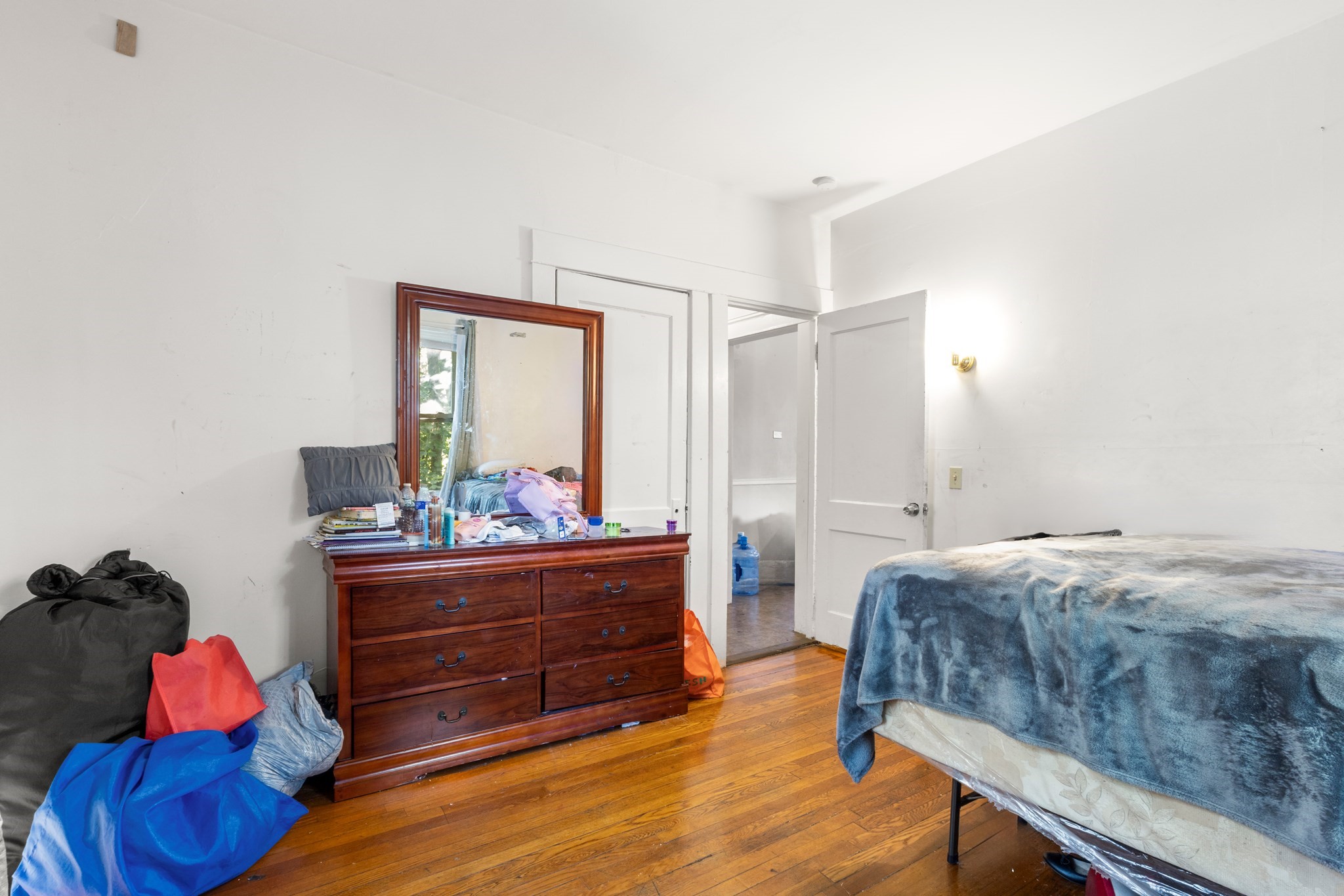 23 Richter St, Providence, RI 02908 - Image 29