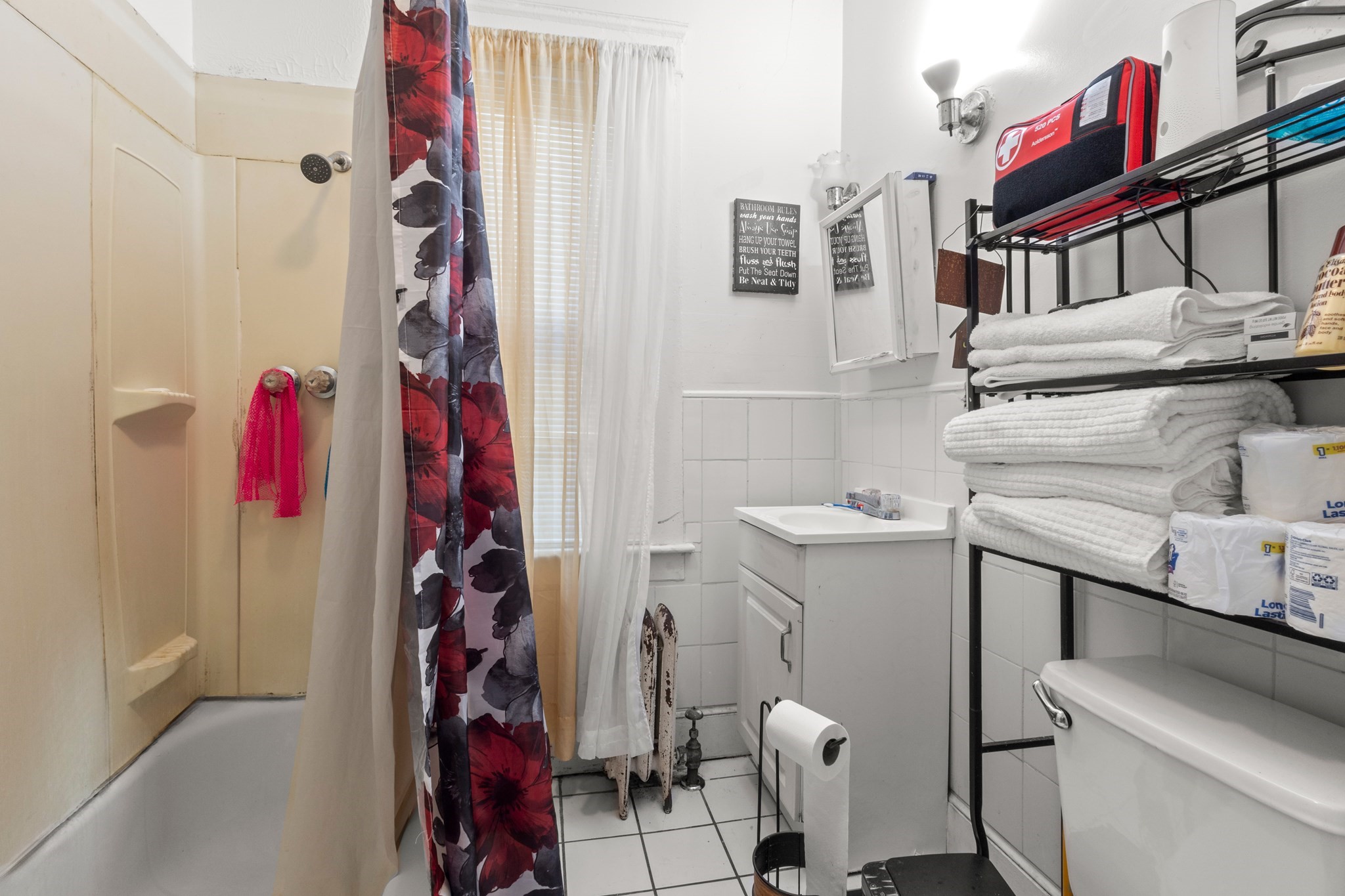 23 Richter St, Providence, RI 02908 - Image 30