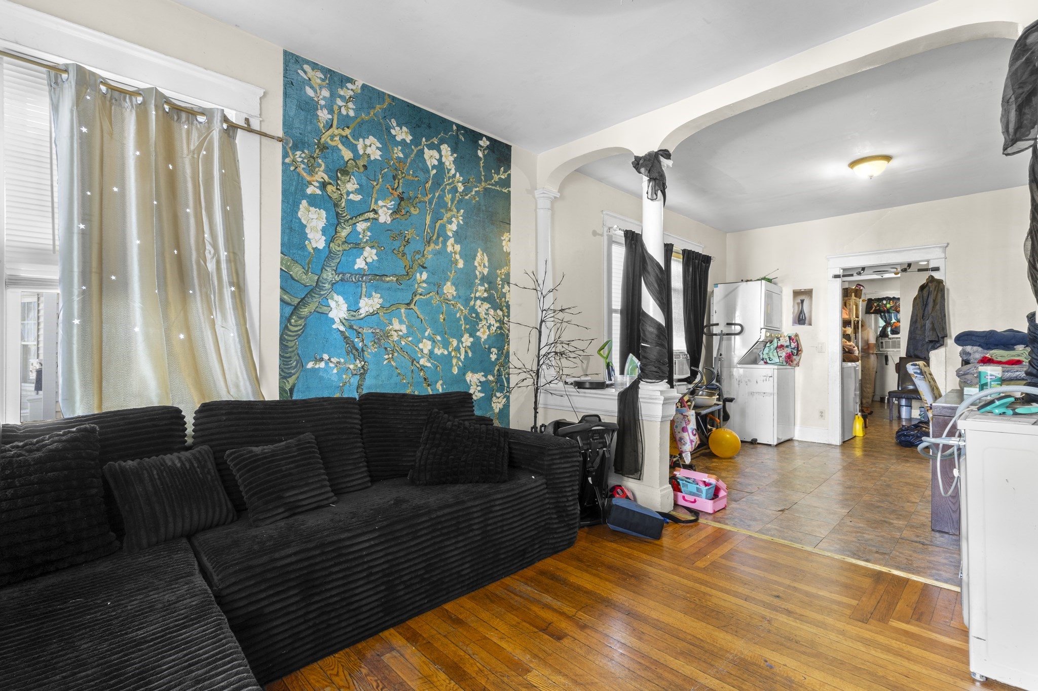 23 Richter St, Providence, RI 02908 - Image 4