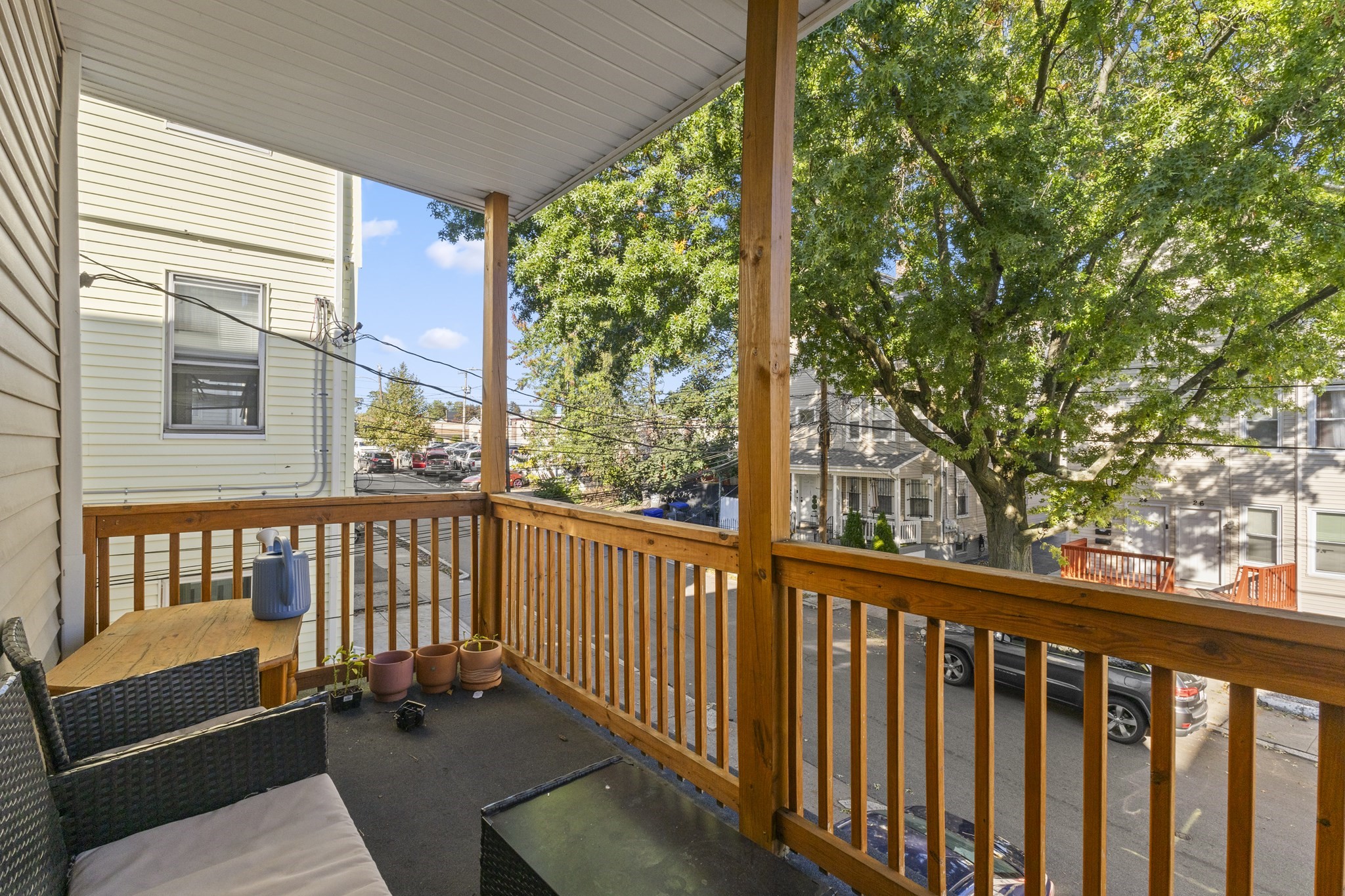 23 Richter St, Providence, RI 02908 - Image 31
