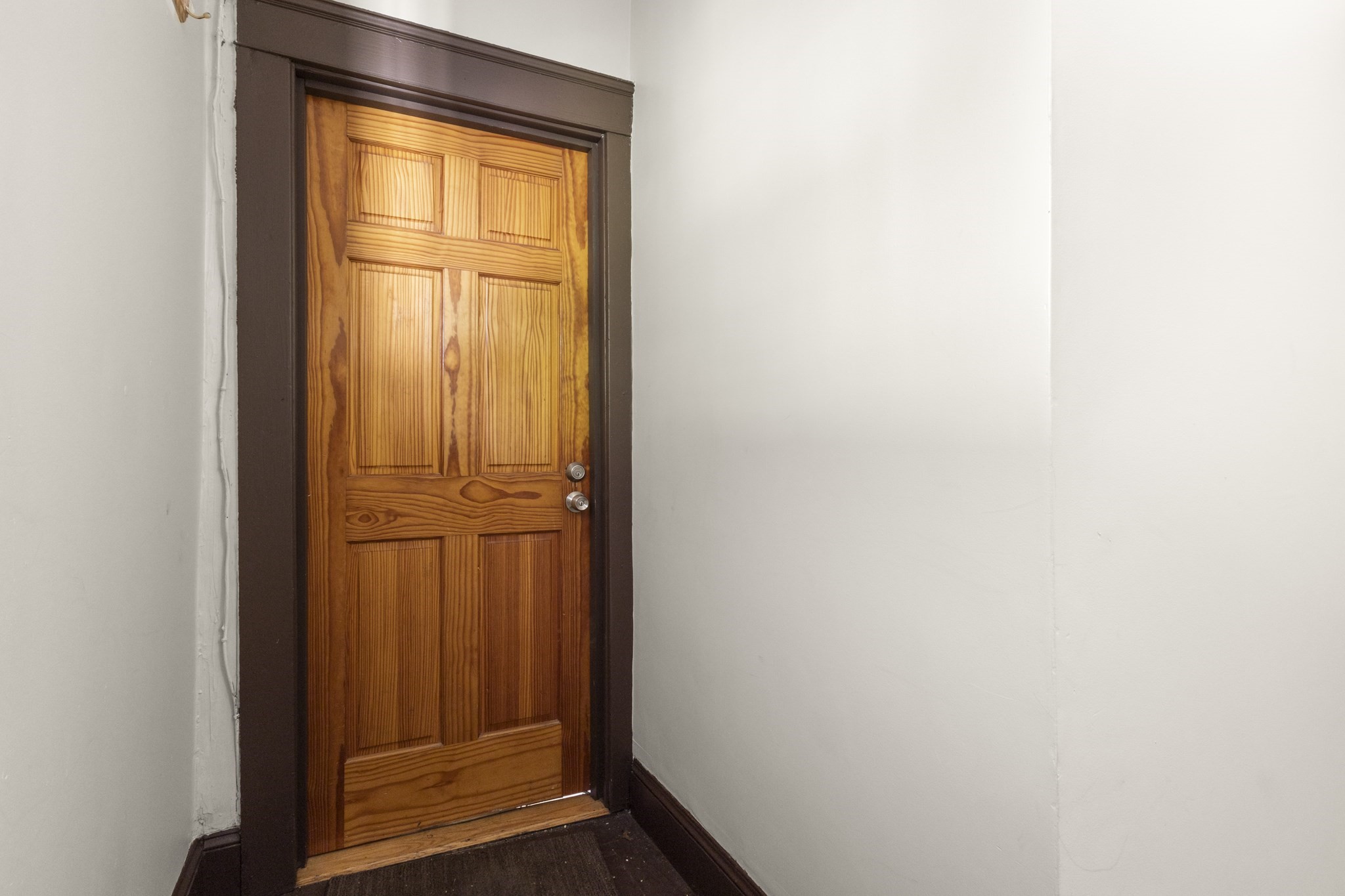 23 Richter St, Providence, RI 02908 - Image 32